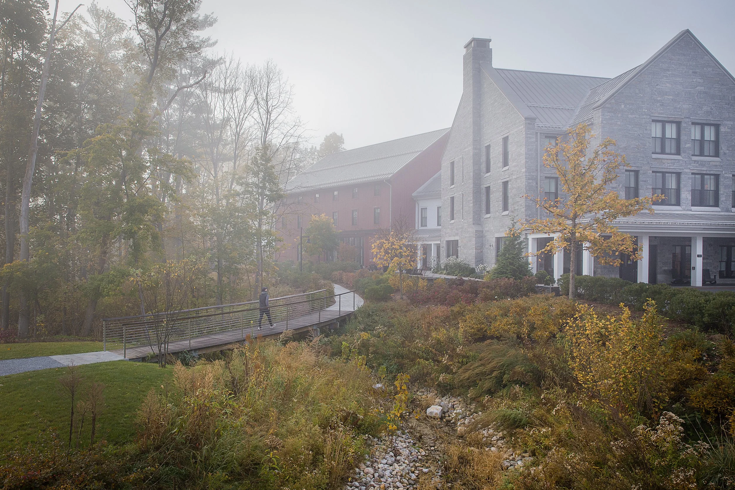 STIMSON Williams Inn-6591.jpg