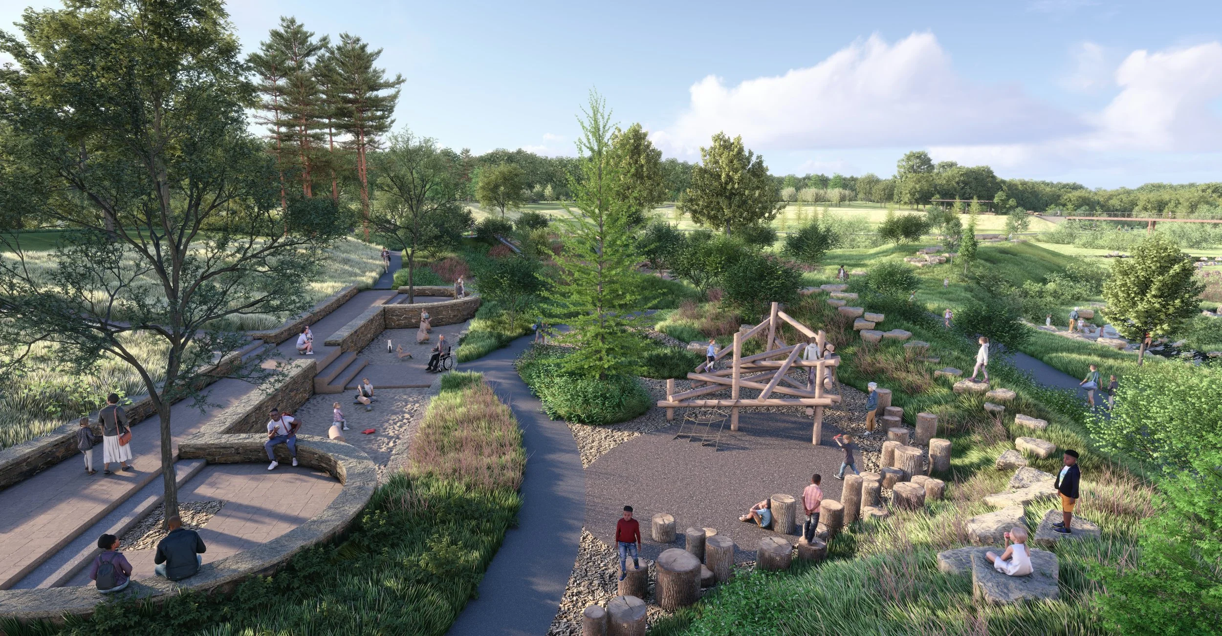 DoanBrook_Rendering9.jpg