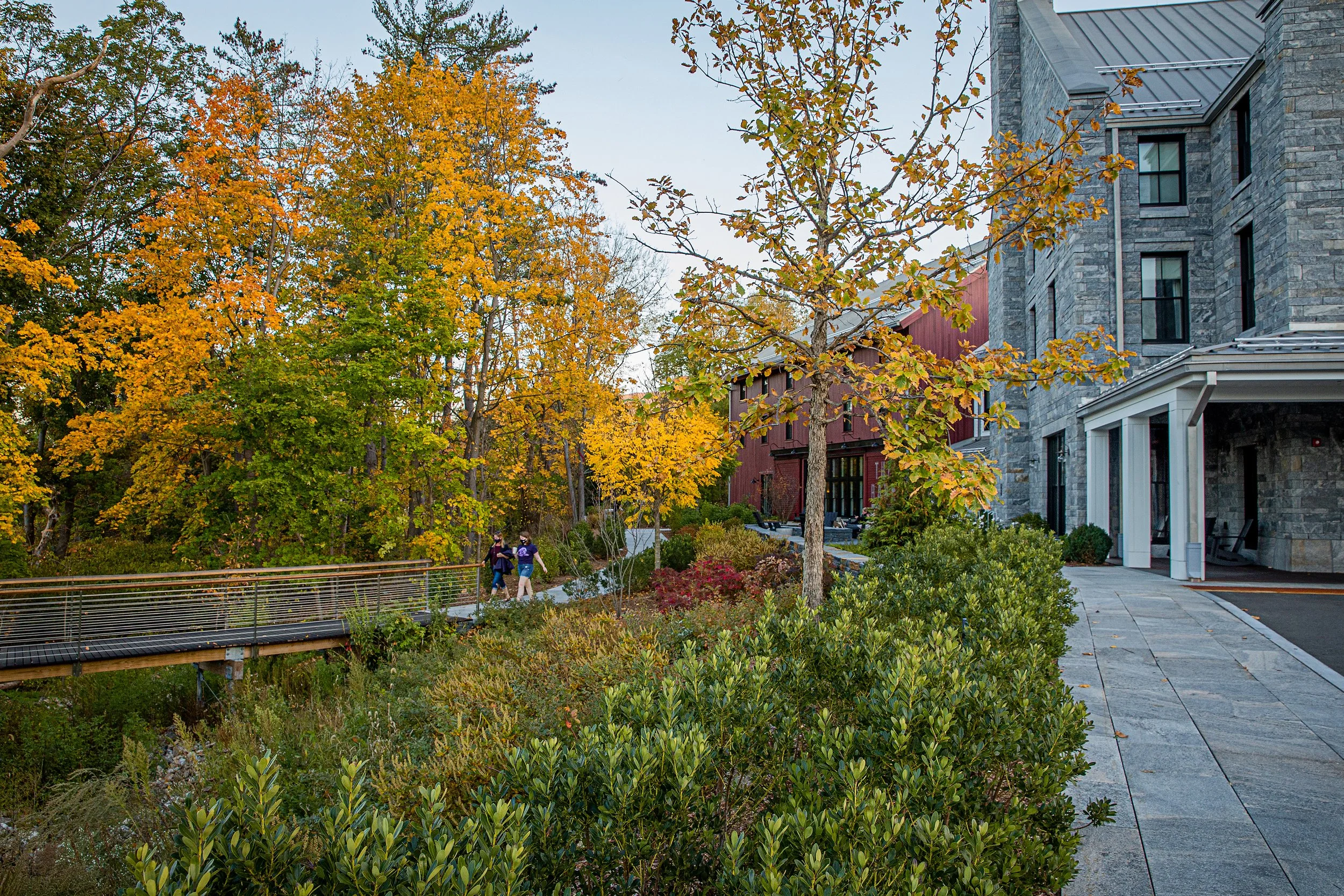 STIMSON Williams Inn ND-7535.jpg