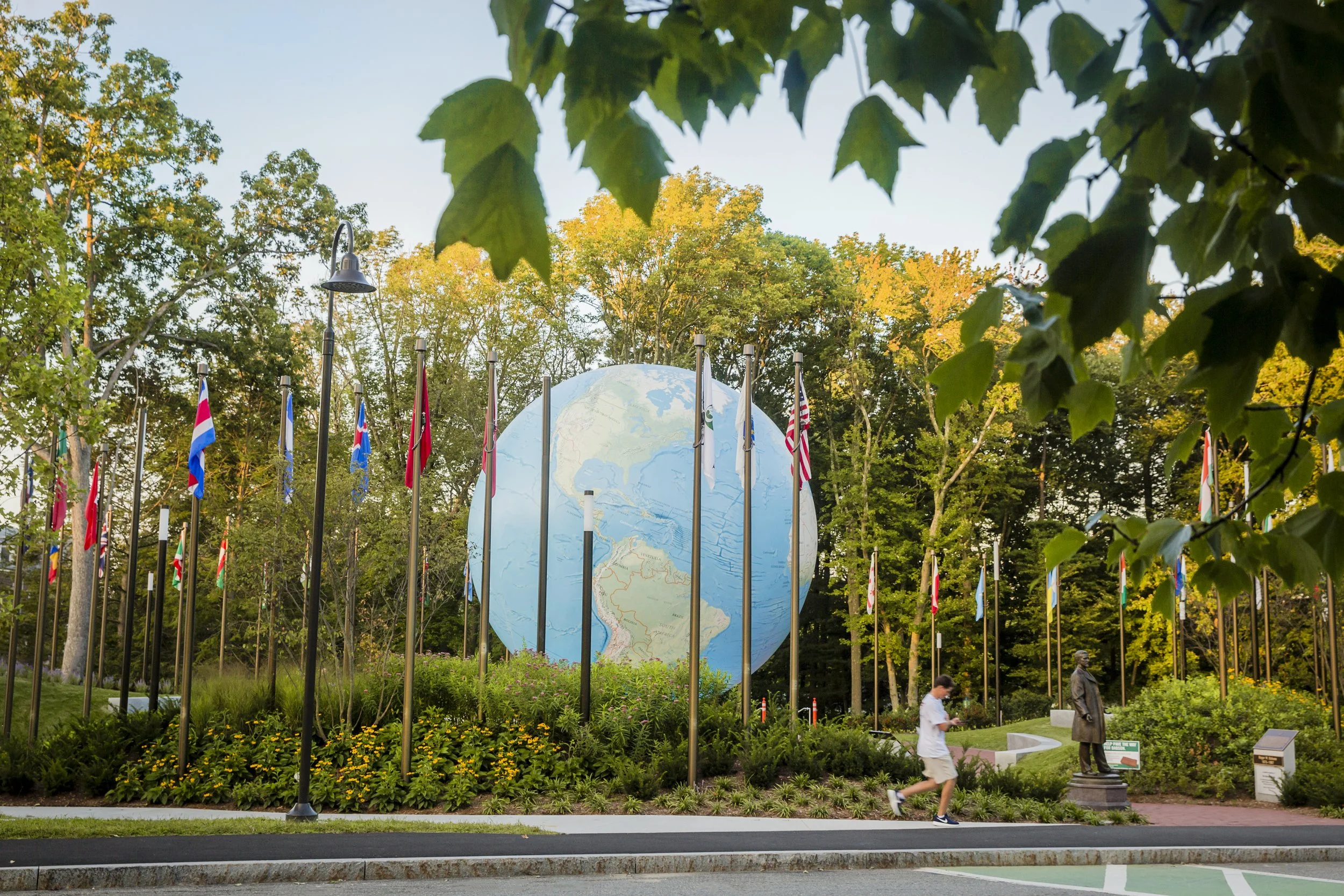 STIMSON Babson Globe-4128.jpg