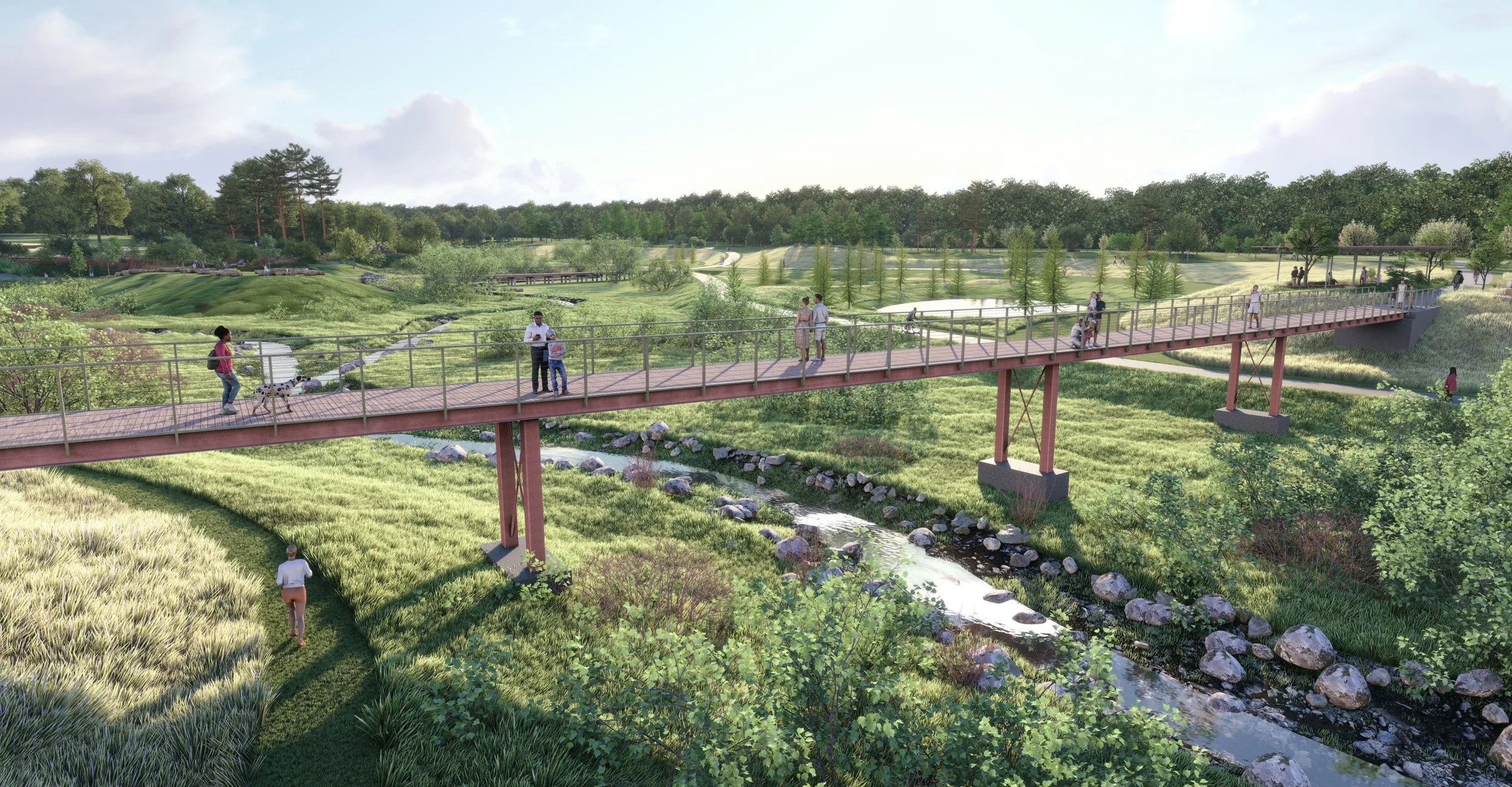 DoanBrook_Rendering6.jpg