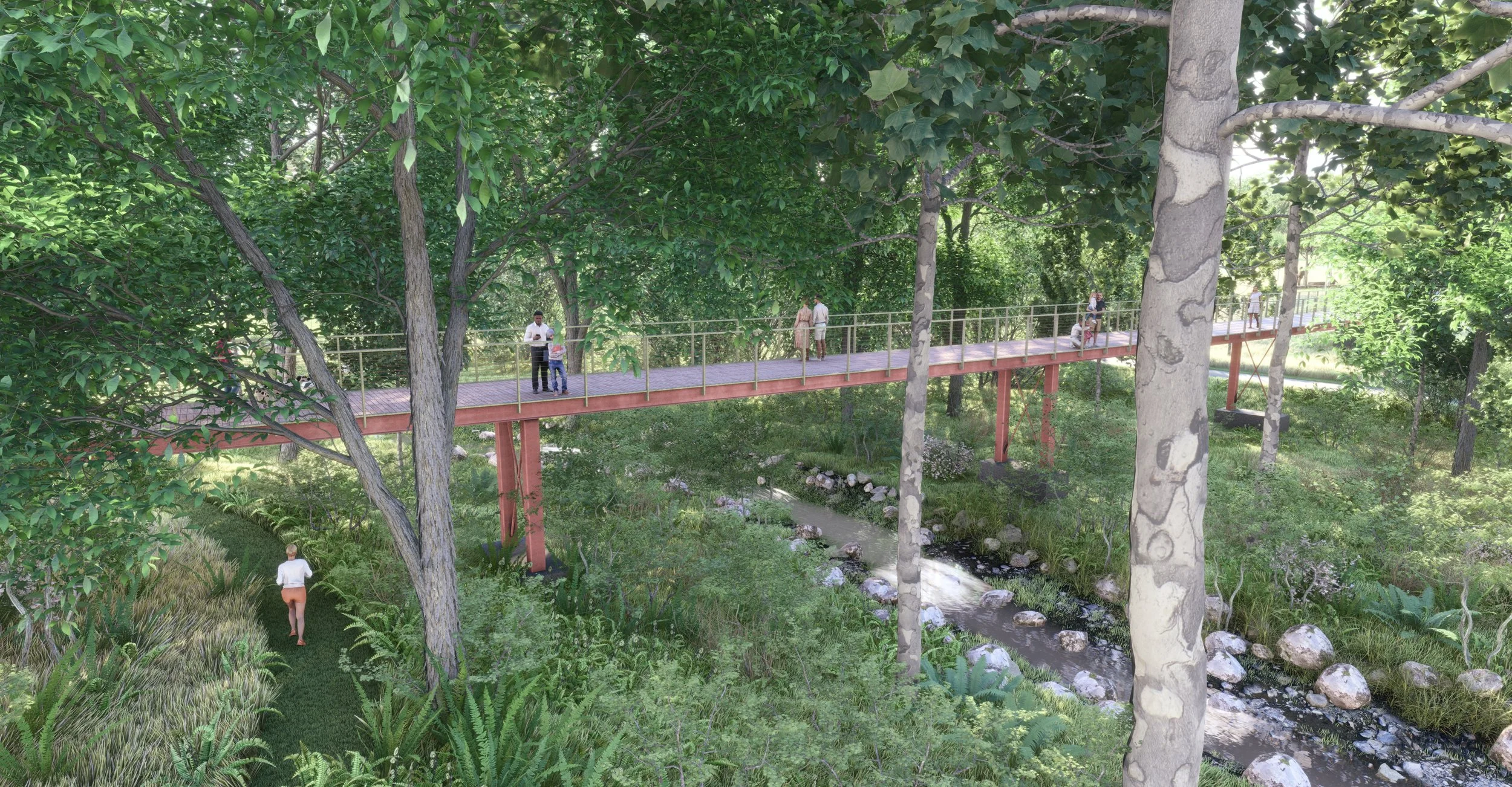 DoanBrook_Rendering5.jpg
