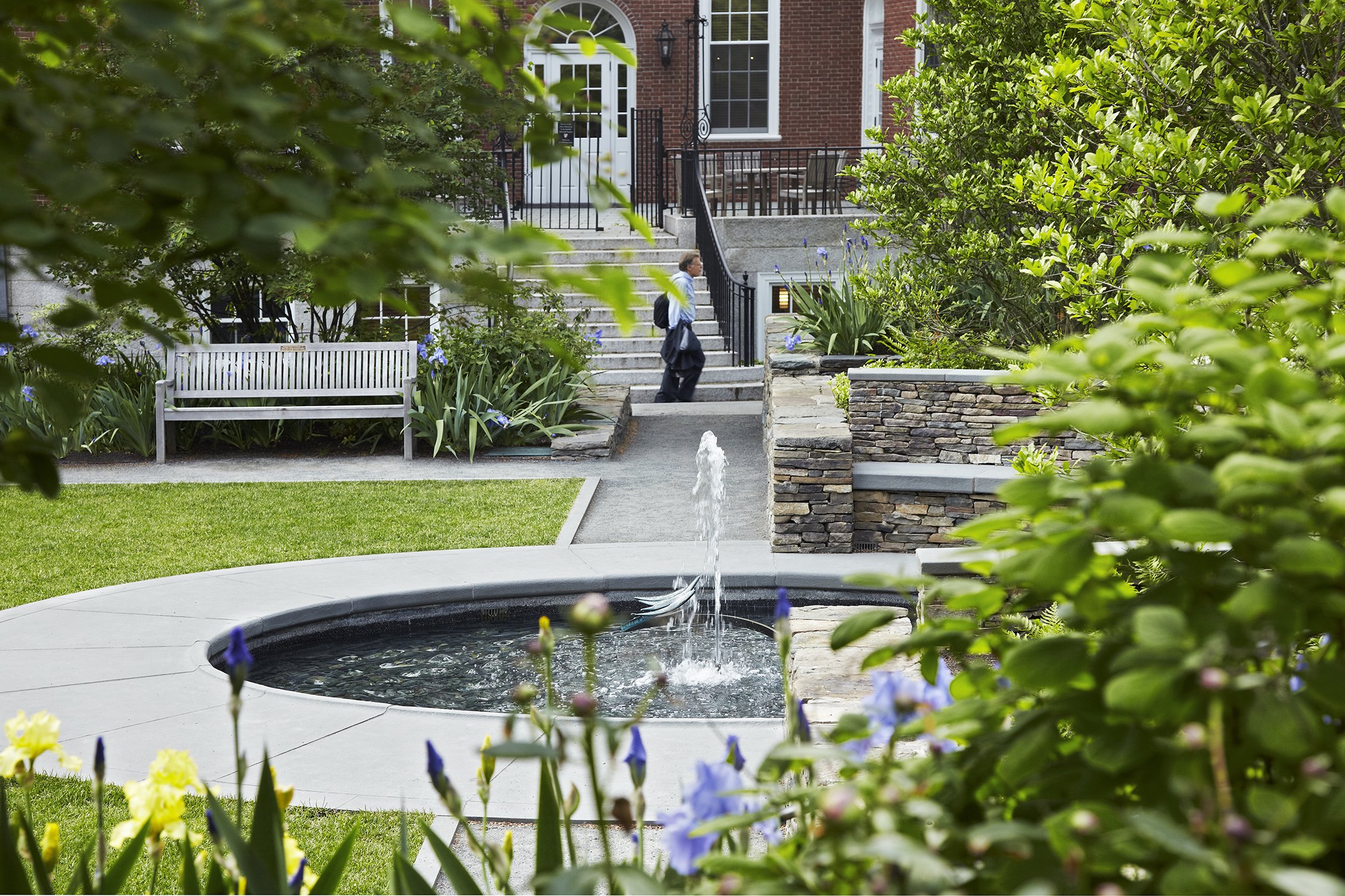 HarvardU_20110527_1426.jpg