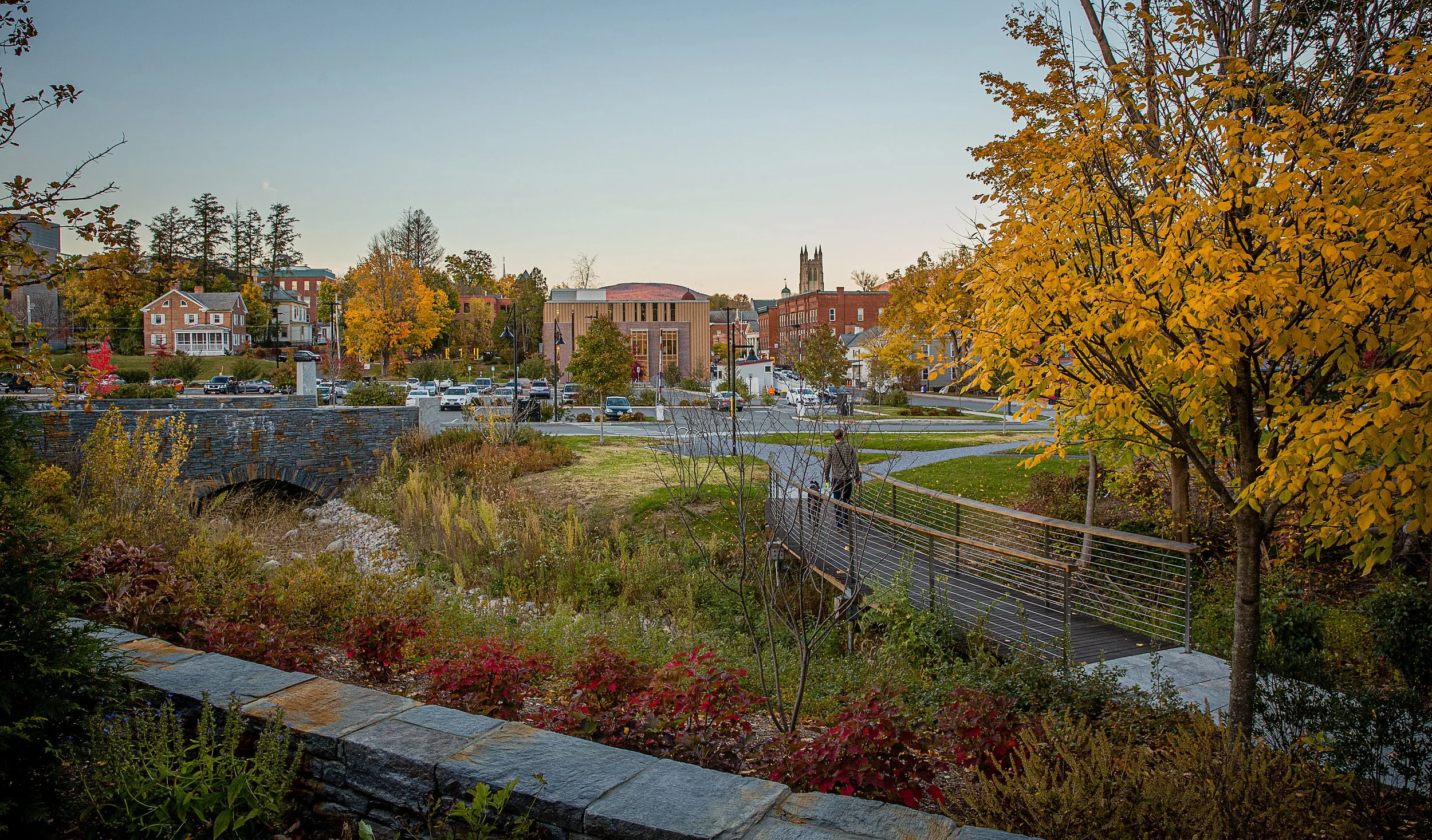 STIMSON Williams Inn ND-7579 web.jpg