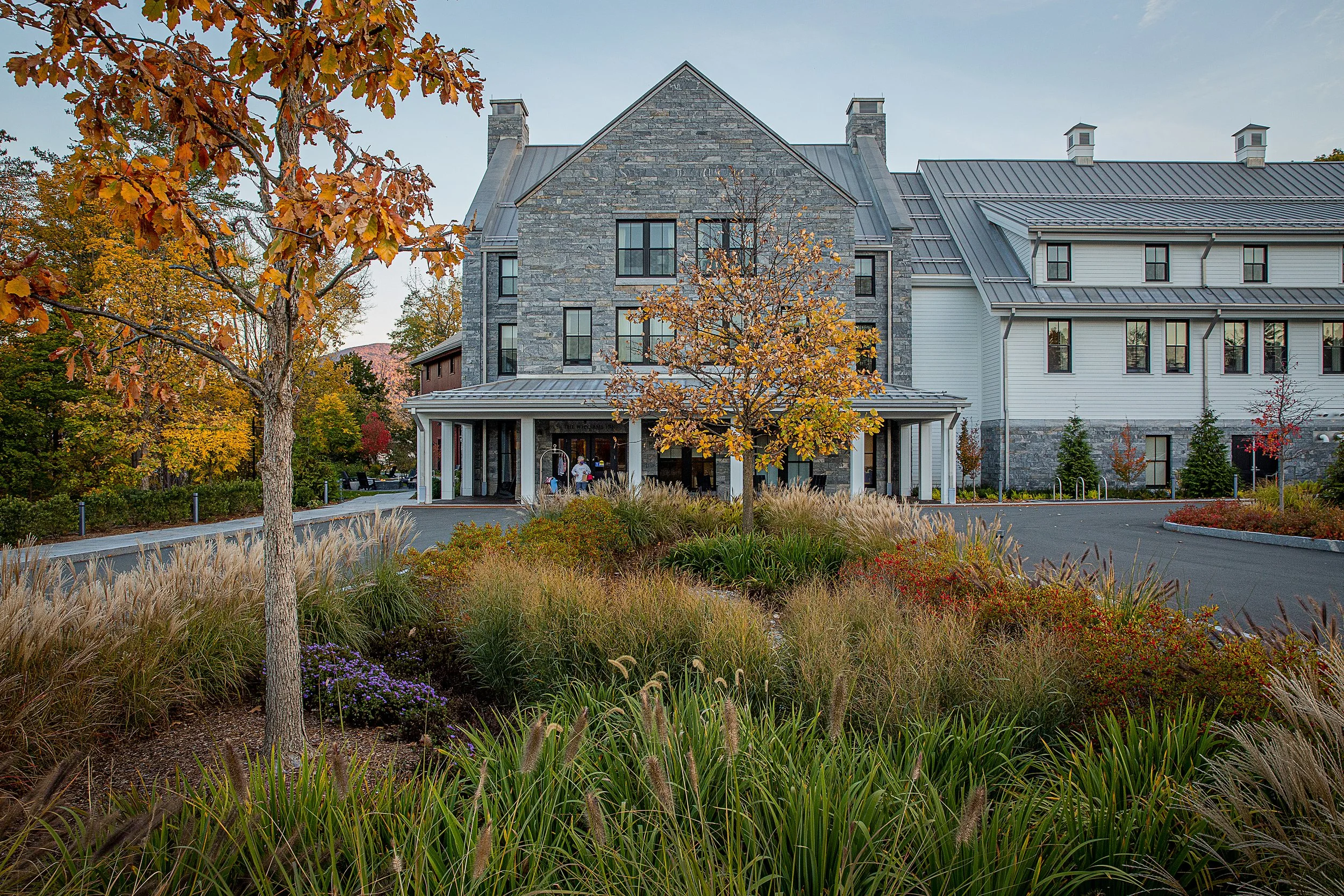 STIMSON Williams Inn ND-7558.jpg