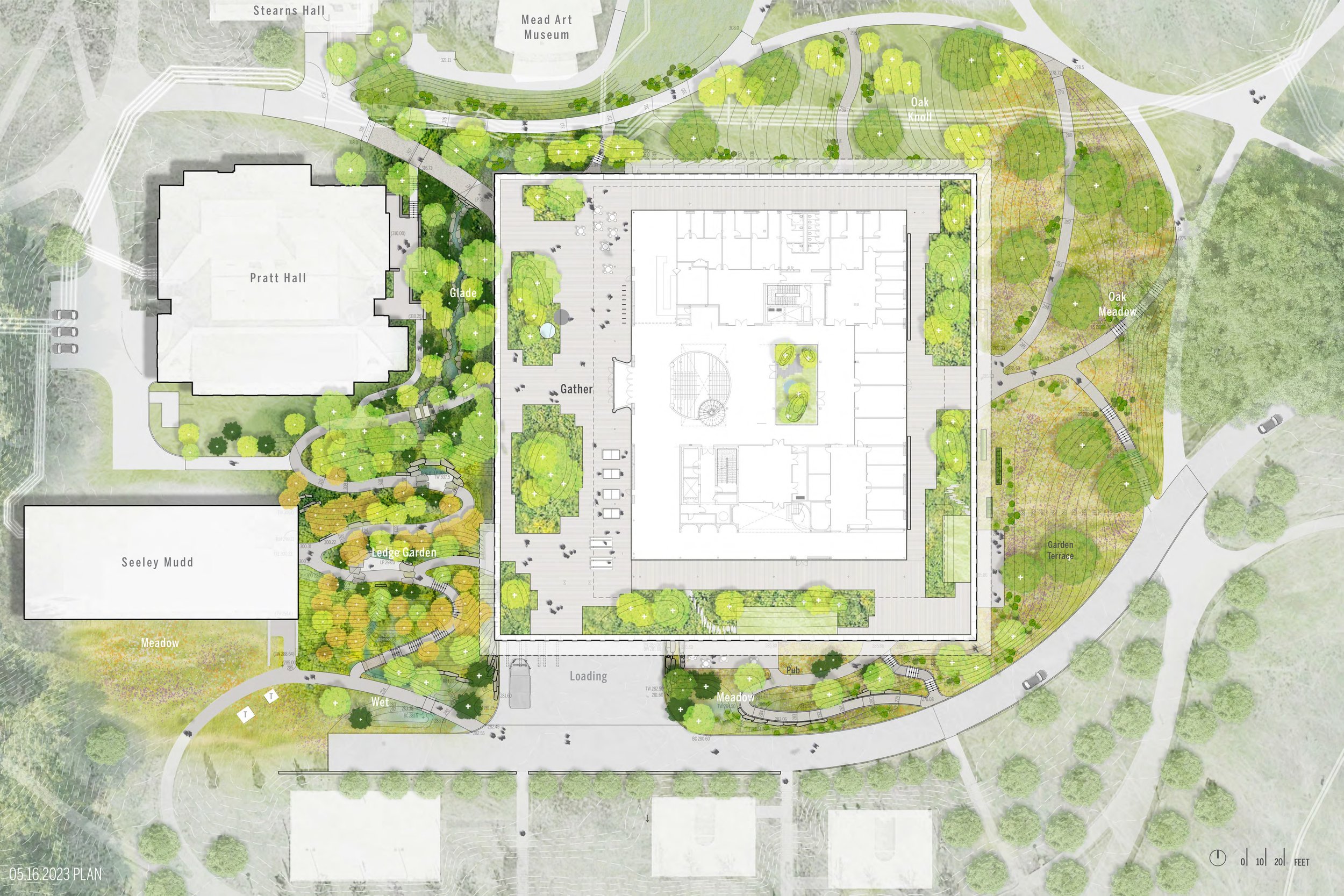 amherst site plan.jpg