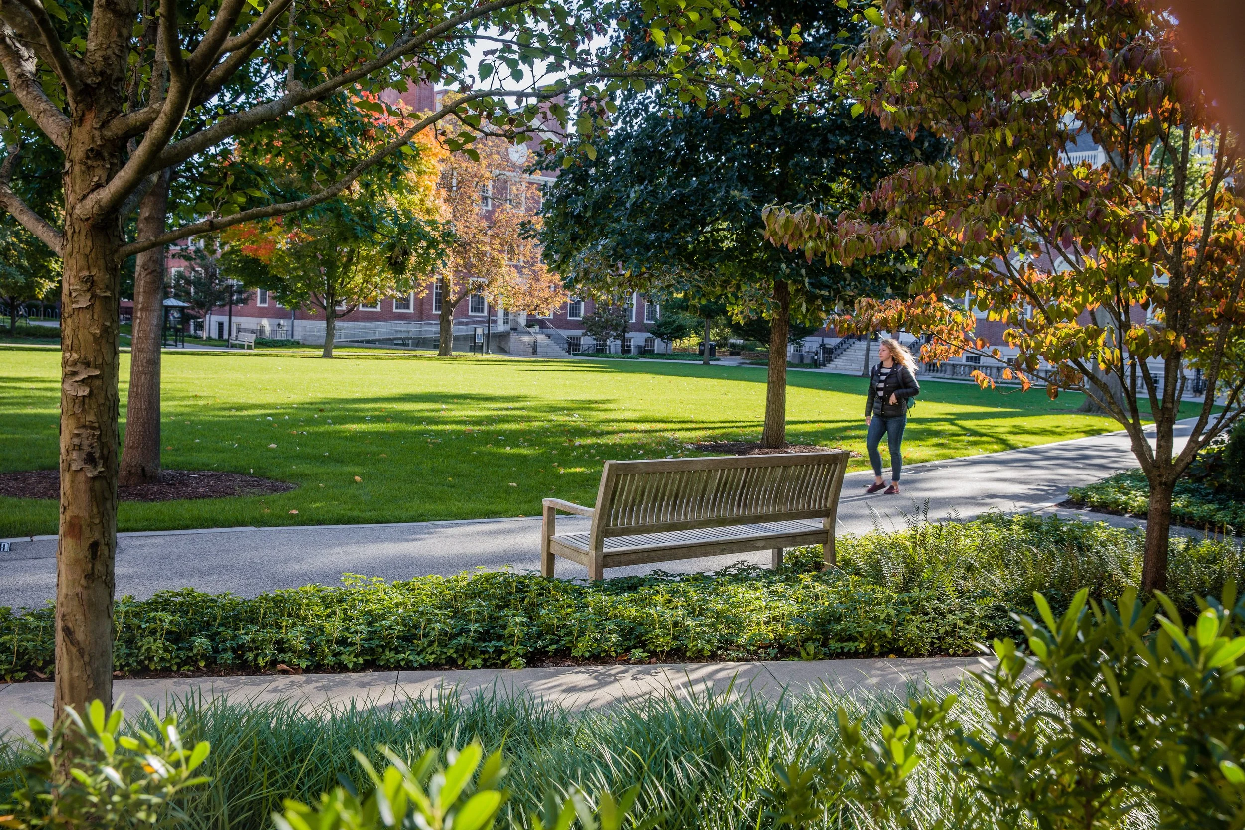Harvard Radcliffe ND afternoon-9778.jpg