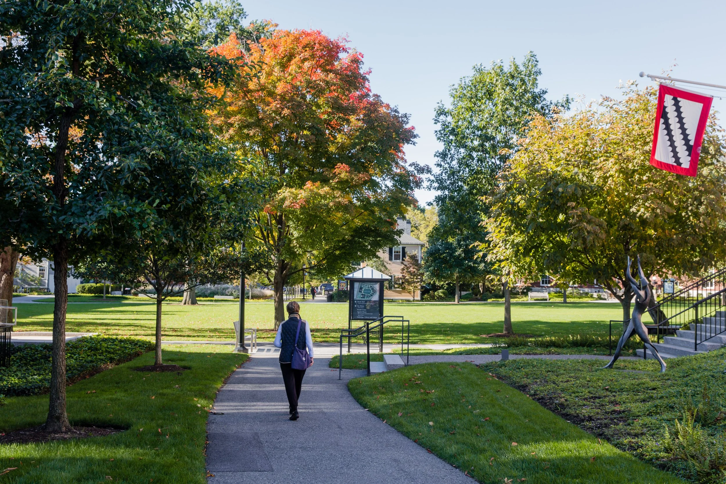 Harvard Radcliffe ND afternoon-9898.jpg