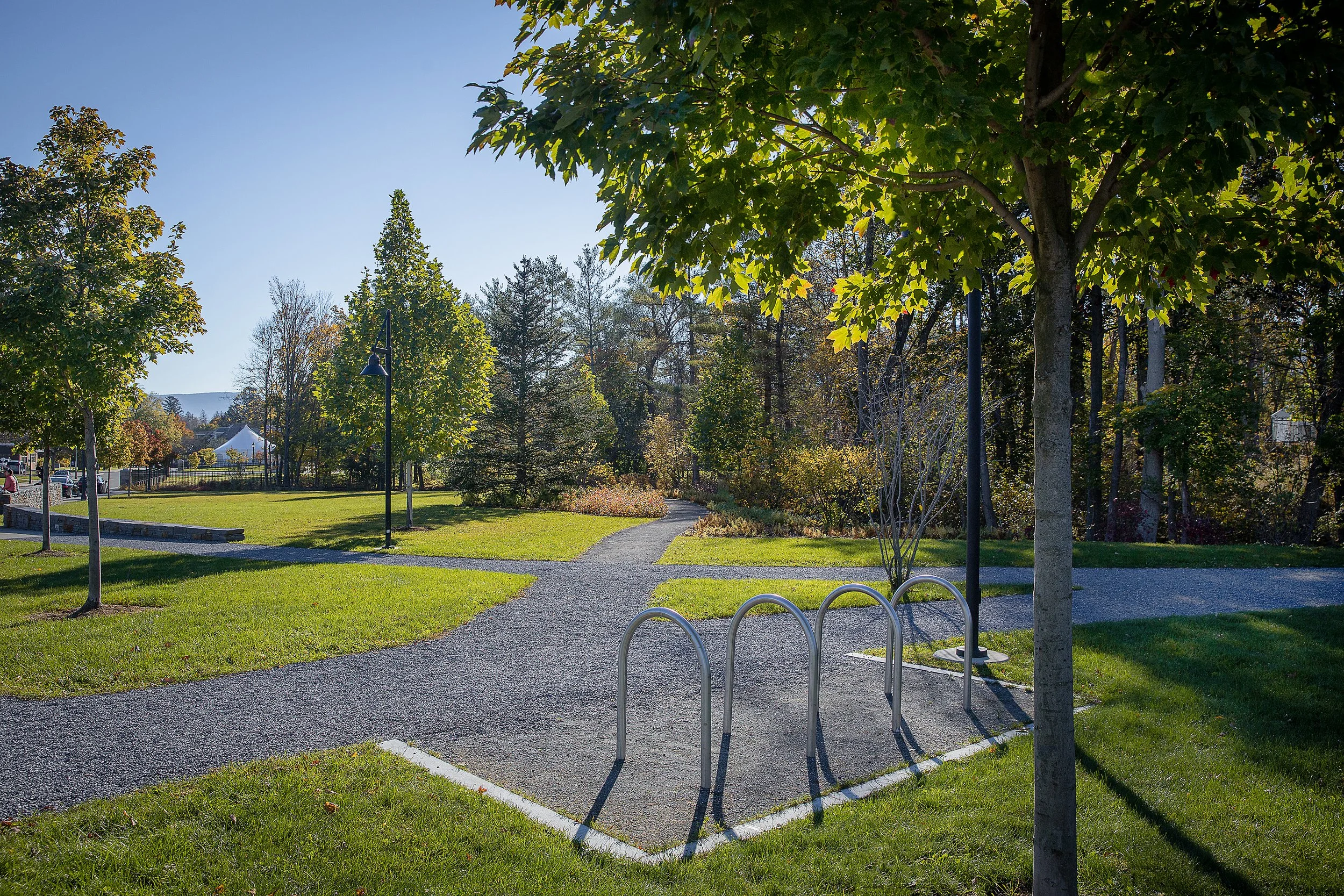 STIMSON Williams Inn-7087.jpg