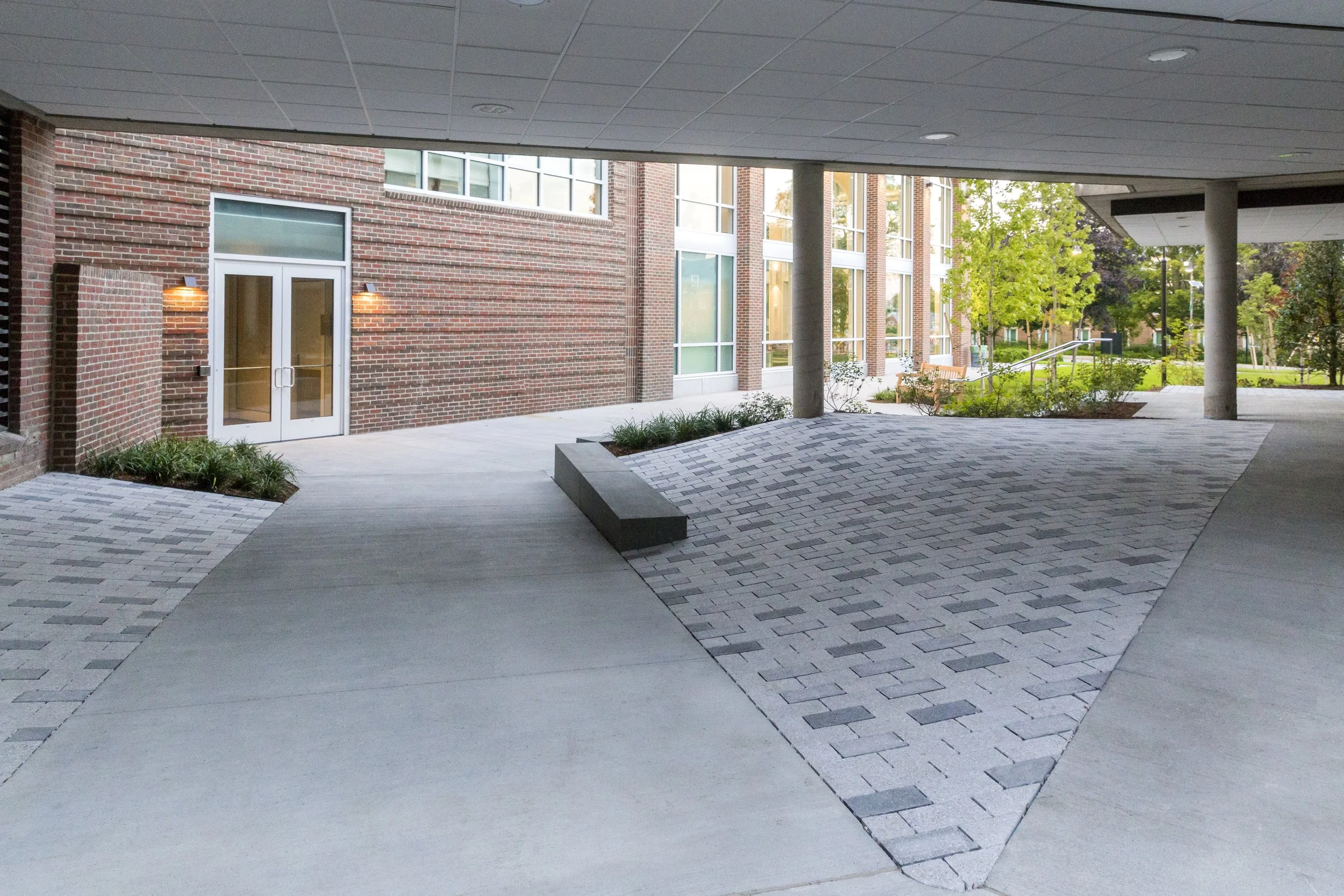 STIMSON Babson Commons-4193.jpg