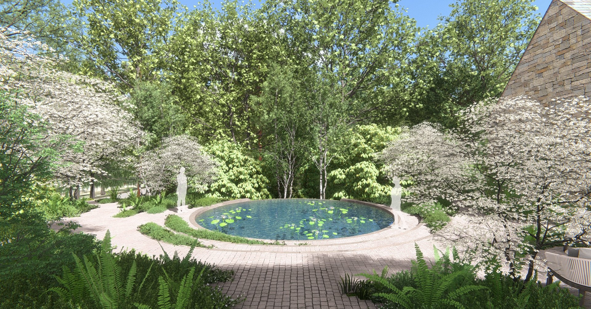 HoW - VIEW FROM SOLARIUM.jpg
