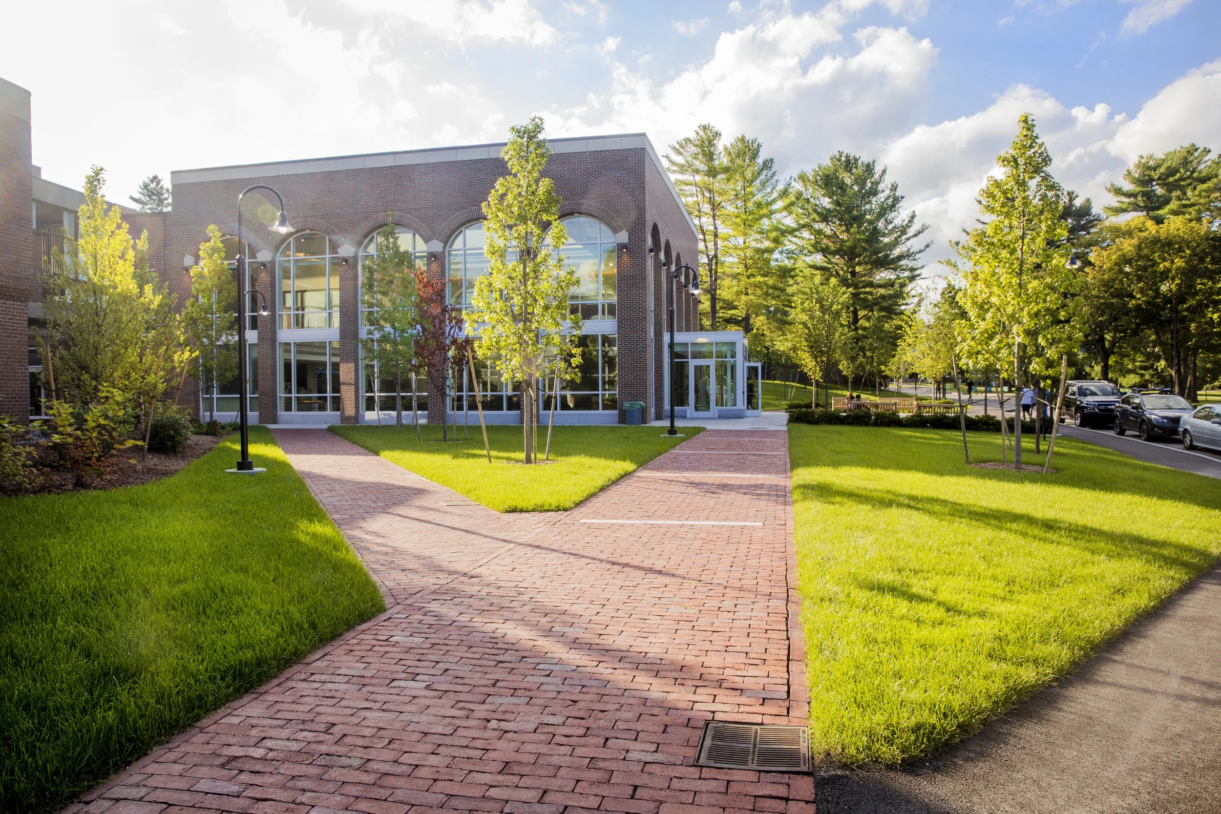 STIMSON Babson Commons-3855.jpg