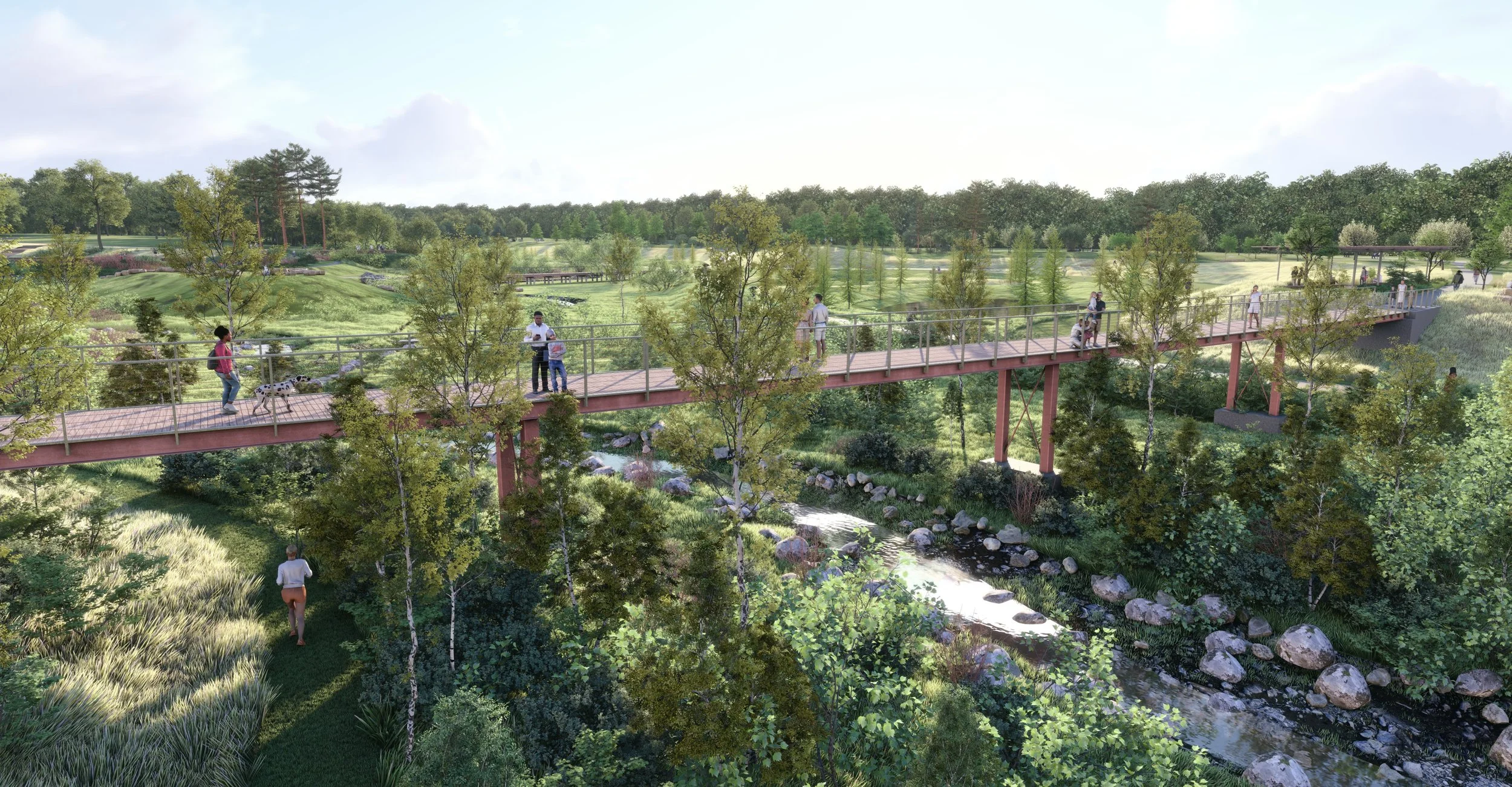 DoanBrook_Rendering4.jpg