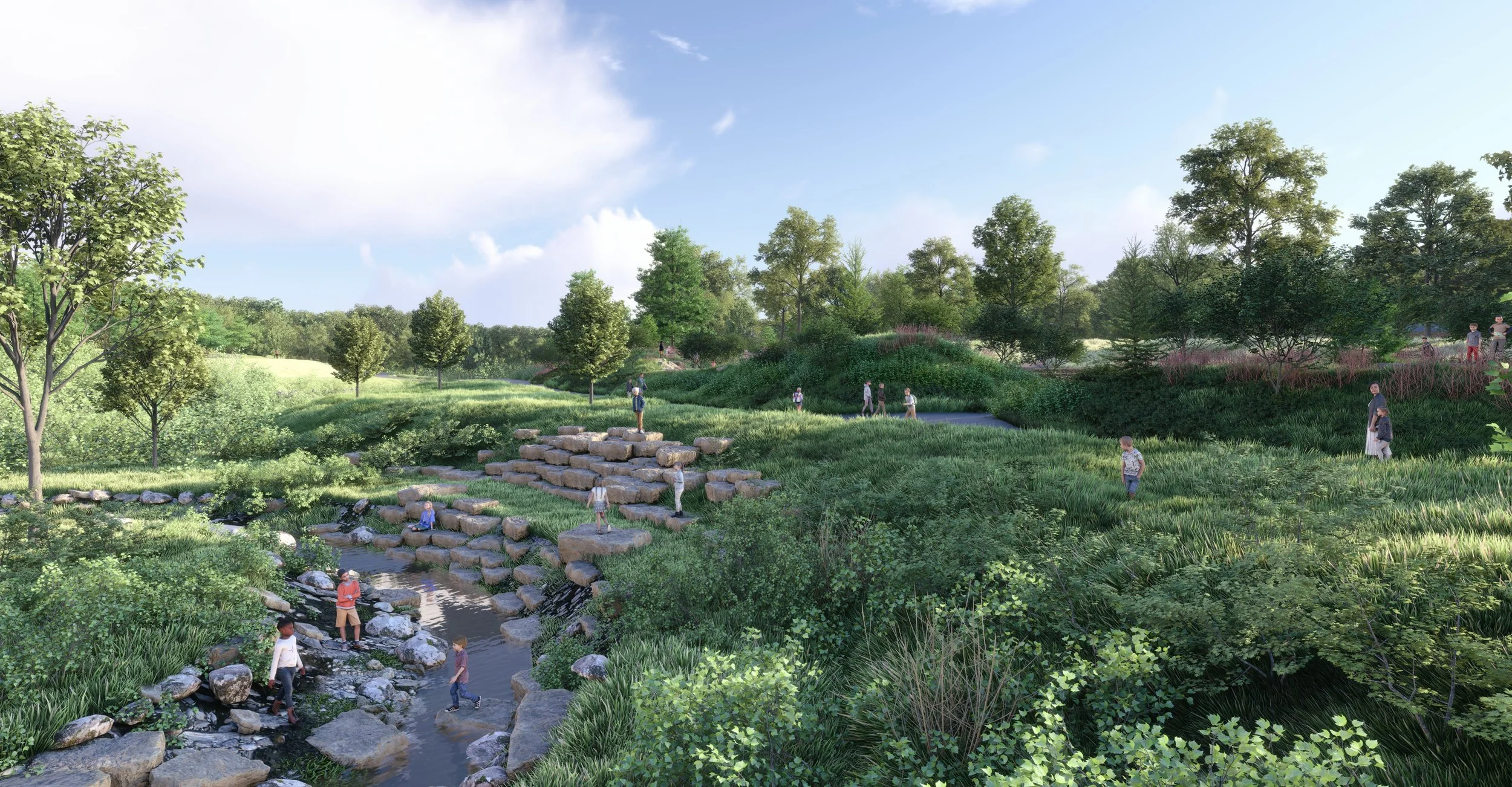 DoanBrook_Rendering3.jpg