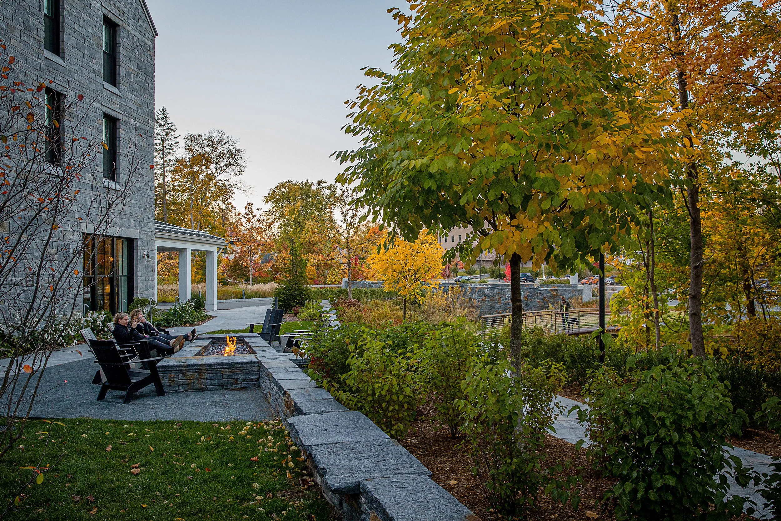 STIMSON Williams Inn ND-7593.jpg