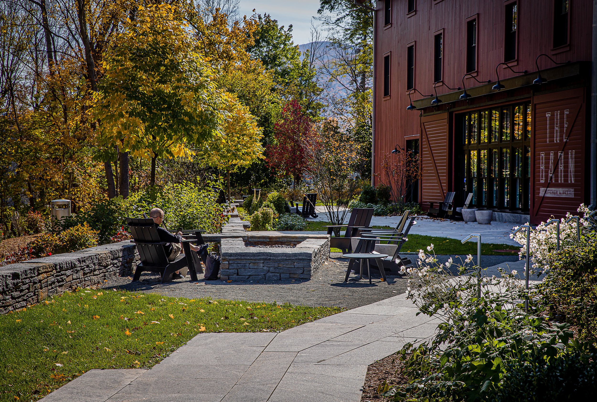 STIMSON Williams Inn ND-7283 RECENT PAGE.jpg