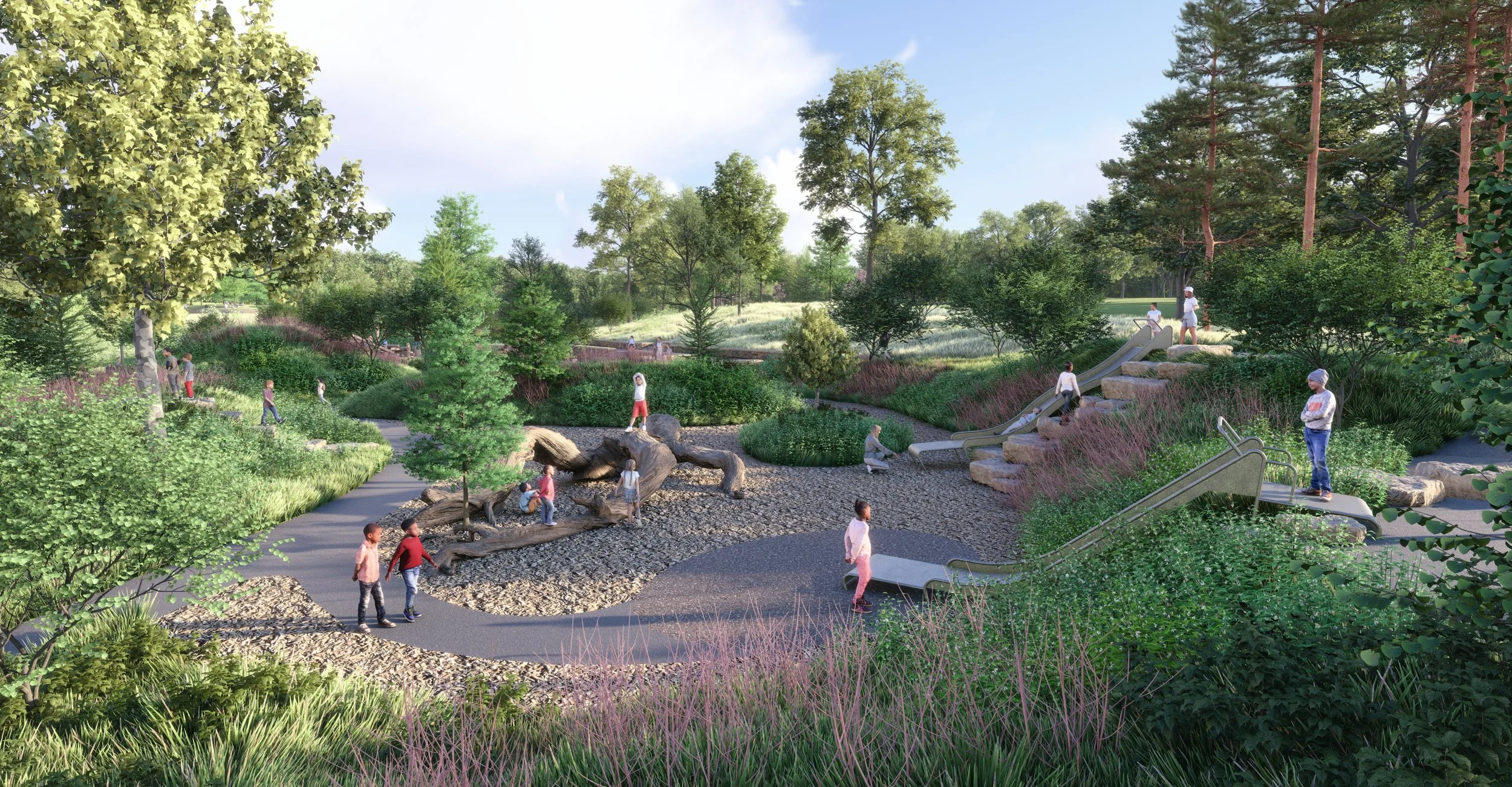 DoanBrook_Rendering10.jpg