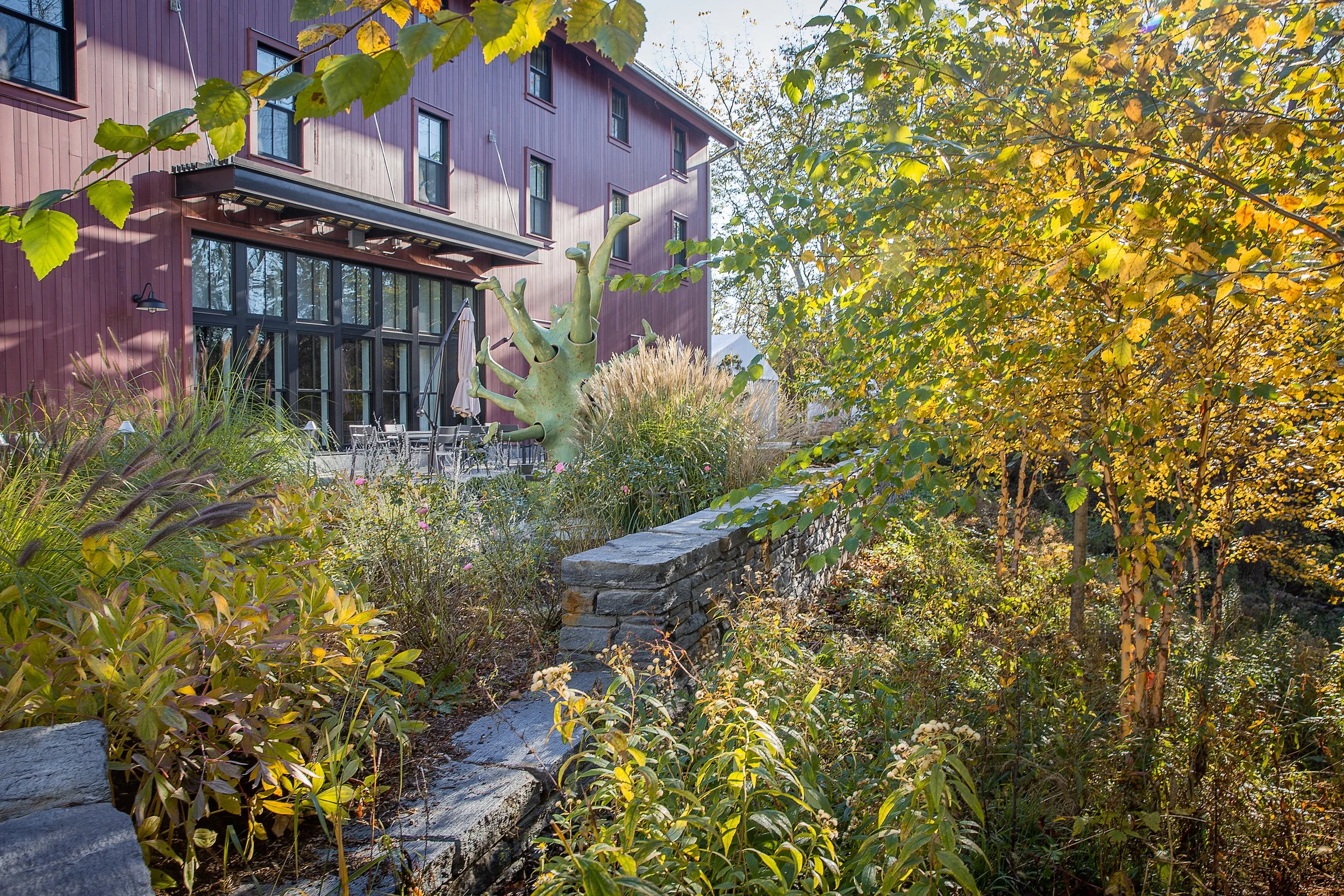 STIMSON Williams Inn-7004.jpg