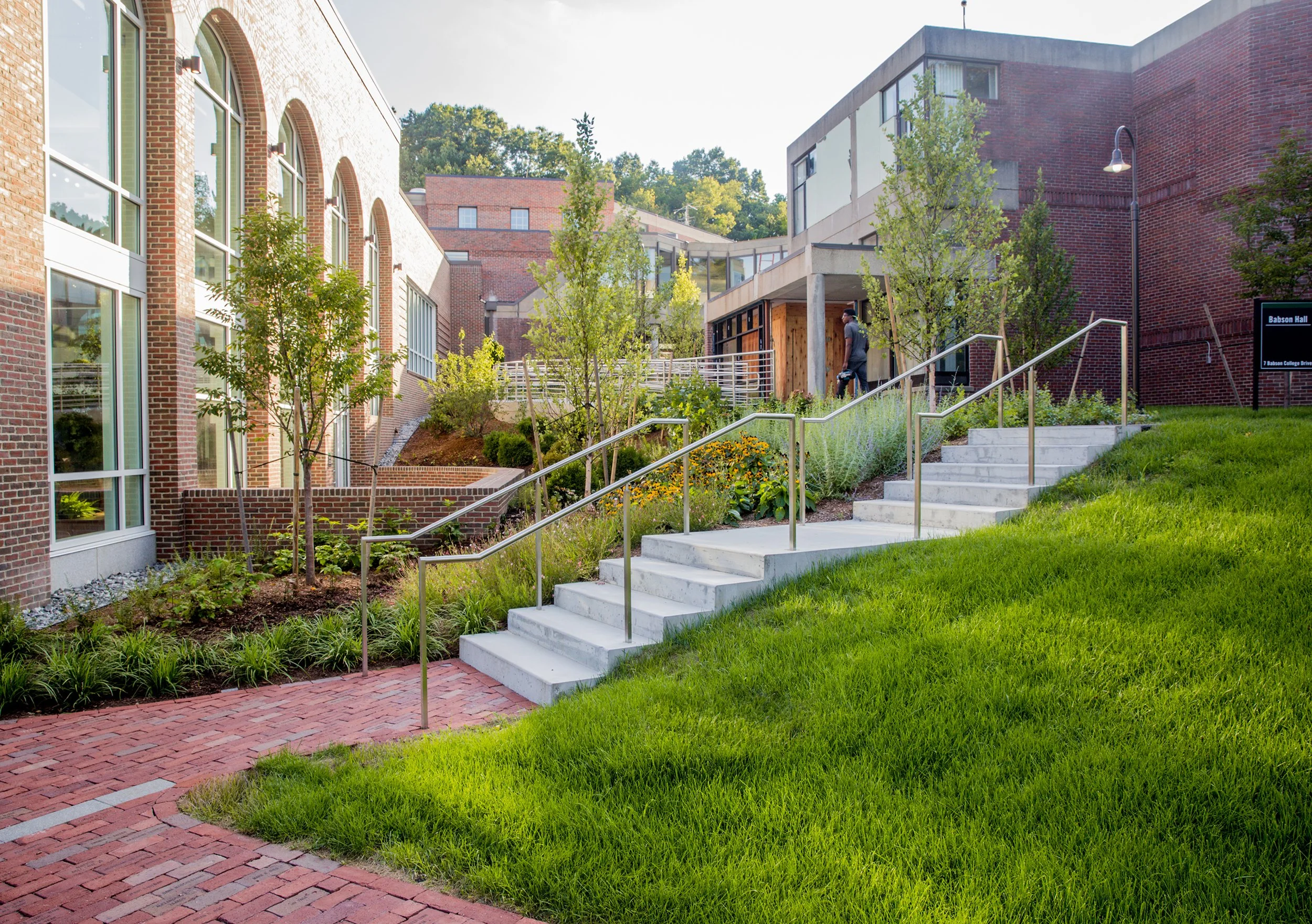 STIMSON Babson Commons-3868.jpg