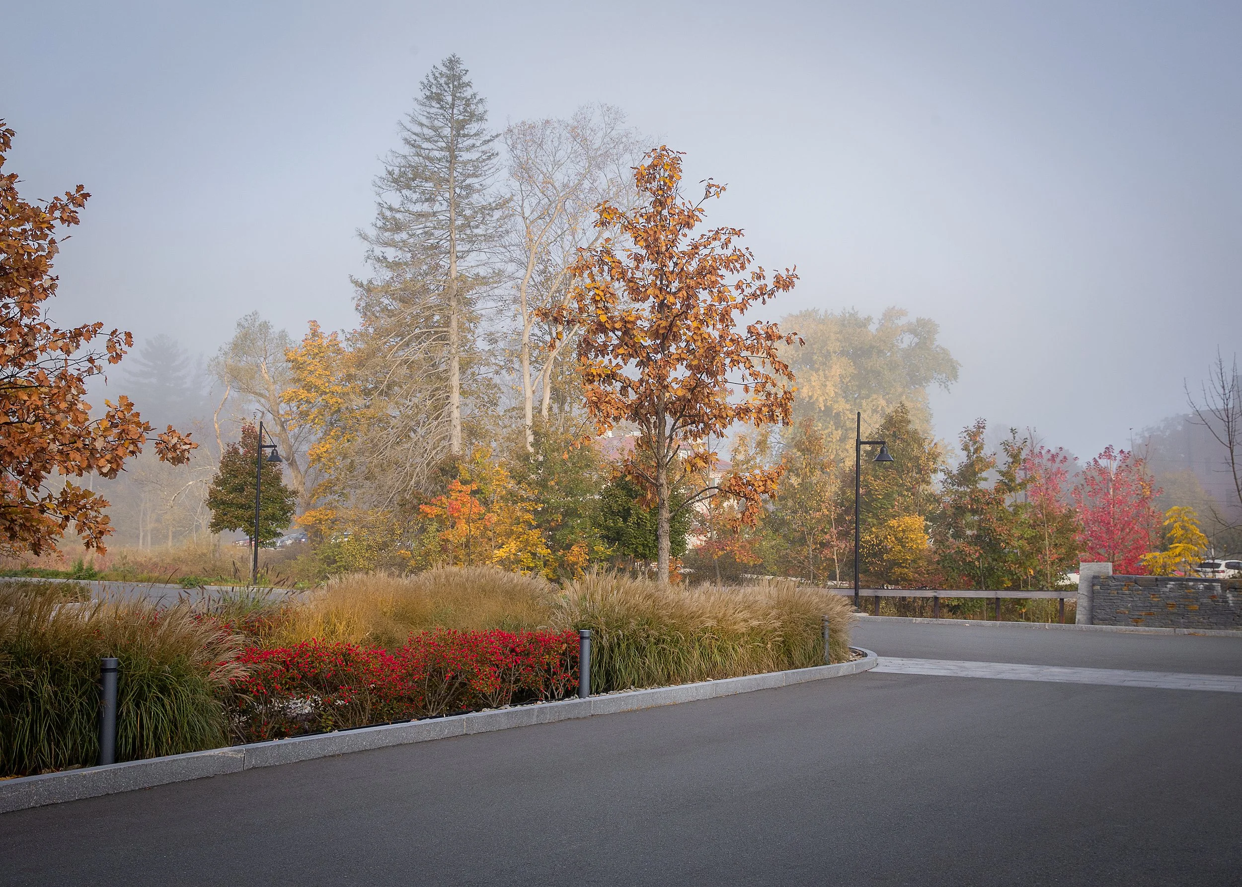 STIMSON Williams Inn-6640.jpg