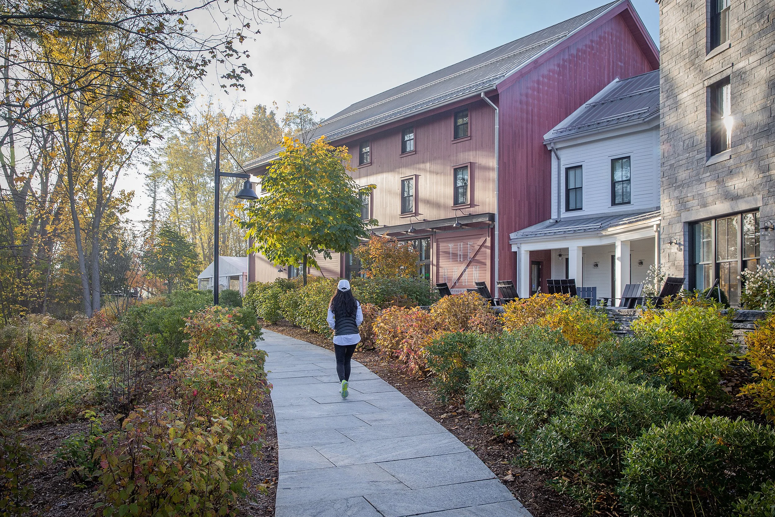 STIMSON Williams Inn-6729.jpg