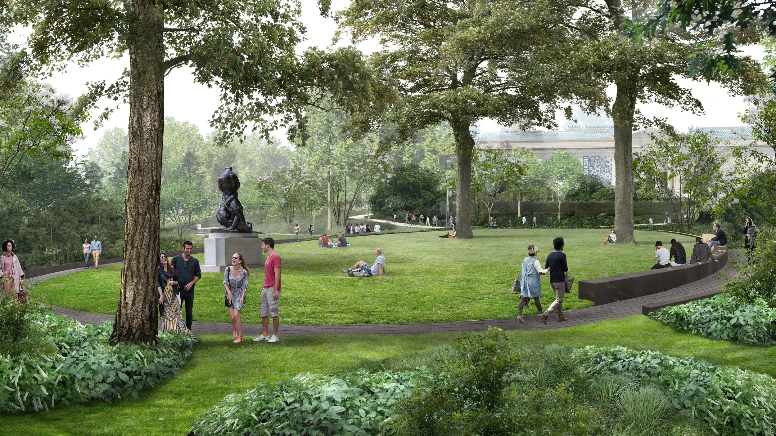 DD_WEST OVAL.jpg