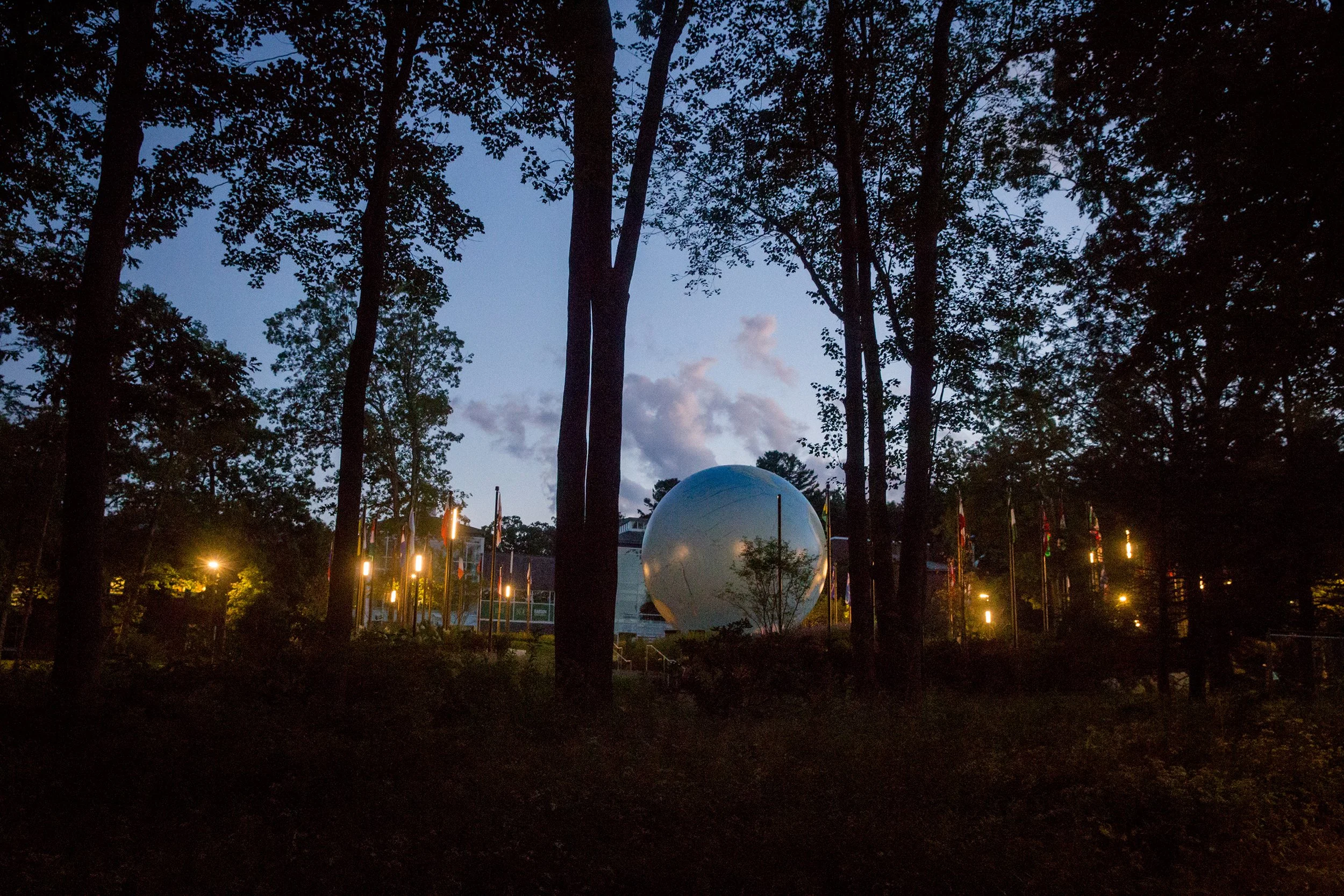 STIMSON Babson Globe-4365.jpg