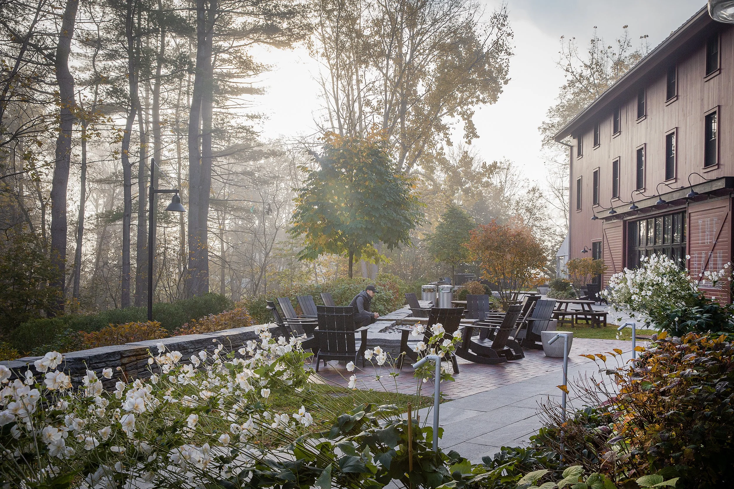 STIMSON Williams Inn-6670.jpg