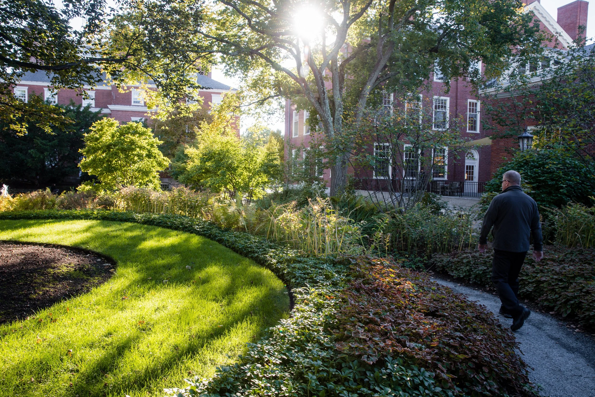 Harvard Radcliffe ND afternoon-0288.jpg