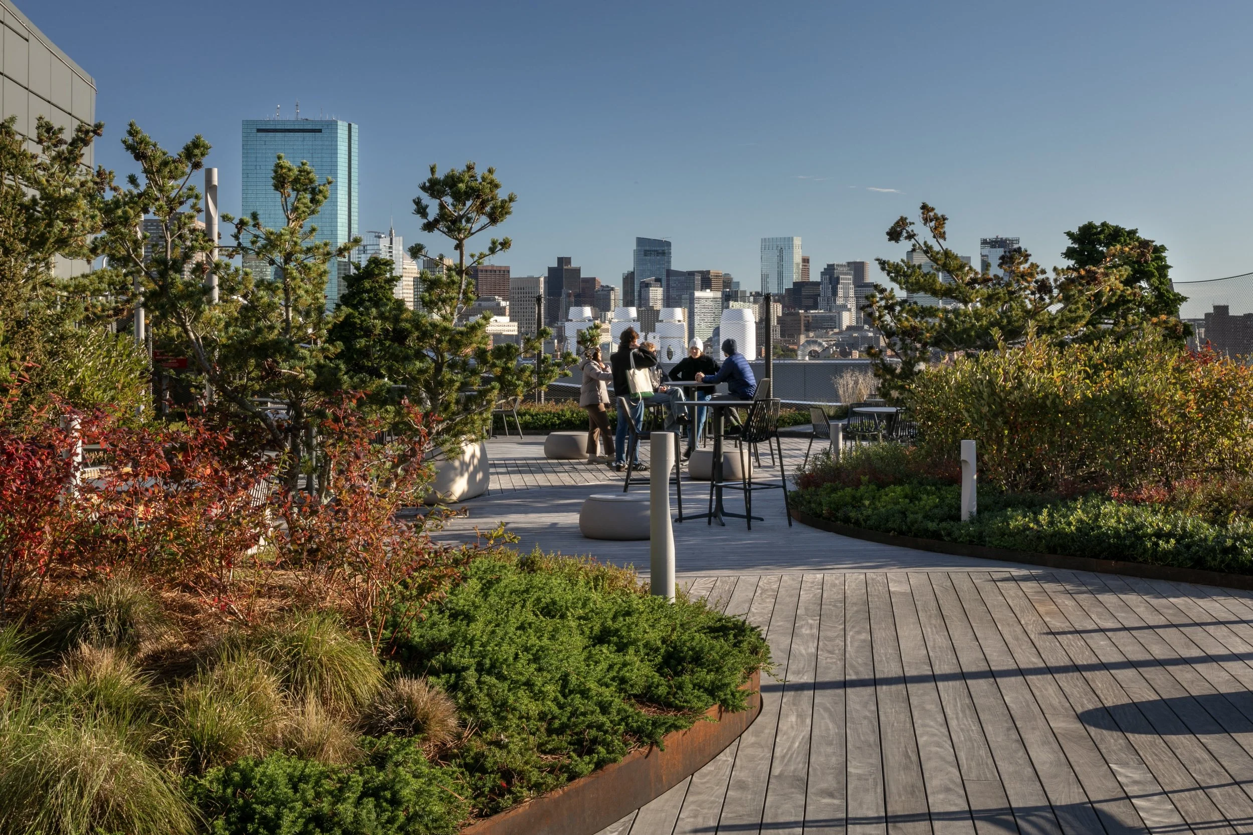 STIMSON_2024_NortheasternEXP_roof_009.jpg