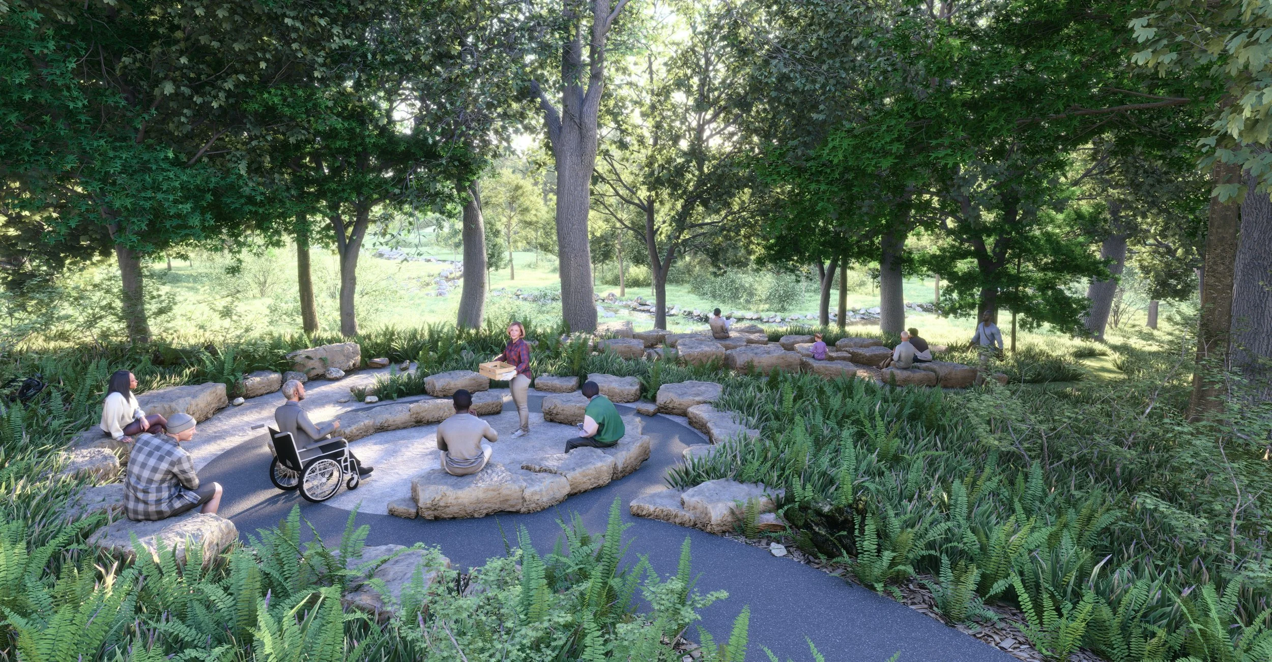 DoanBrook_Rendering7.jpg