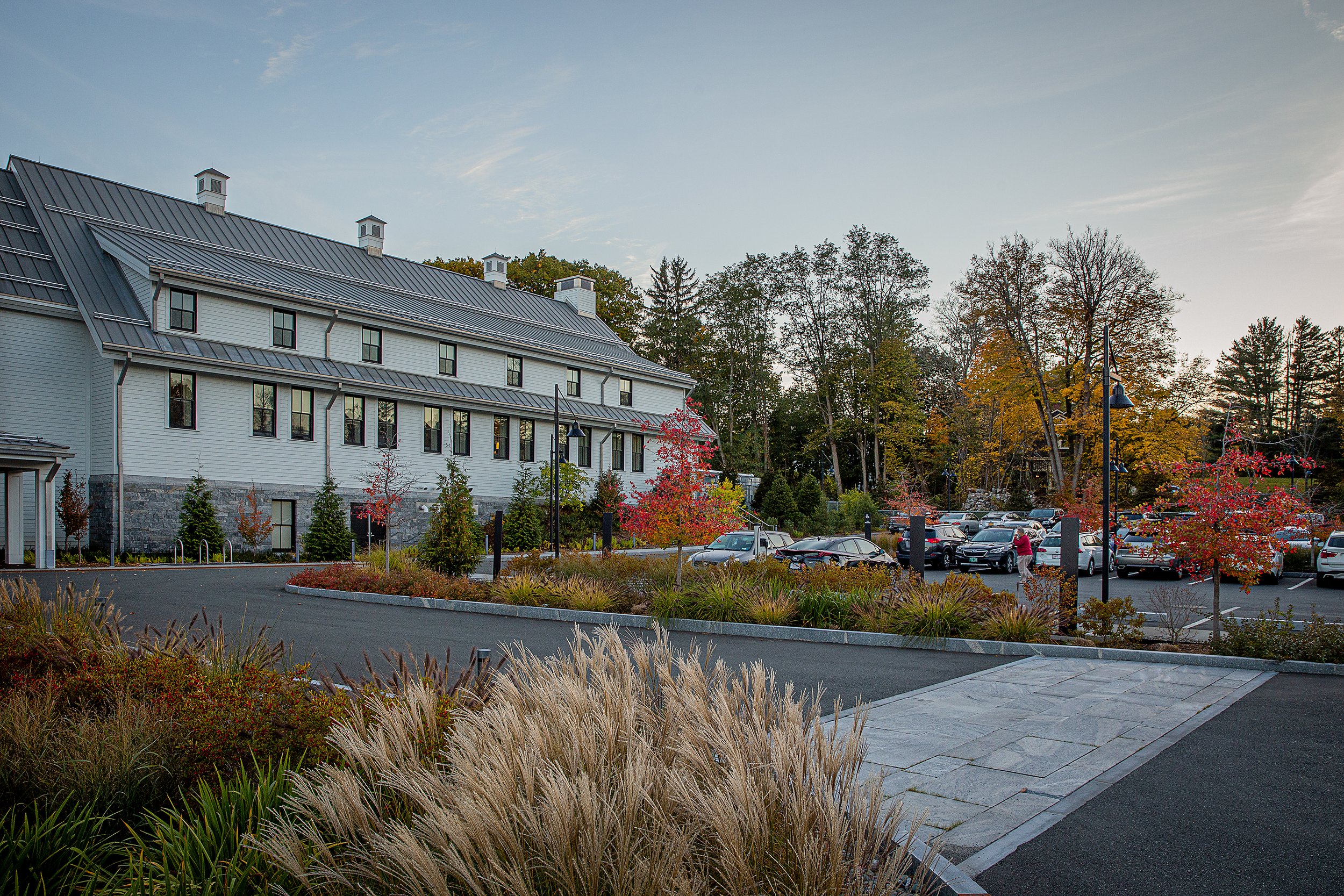 STIMSON Williams Inn ND-7561.jpg