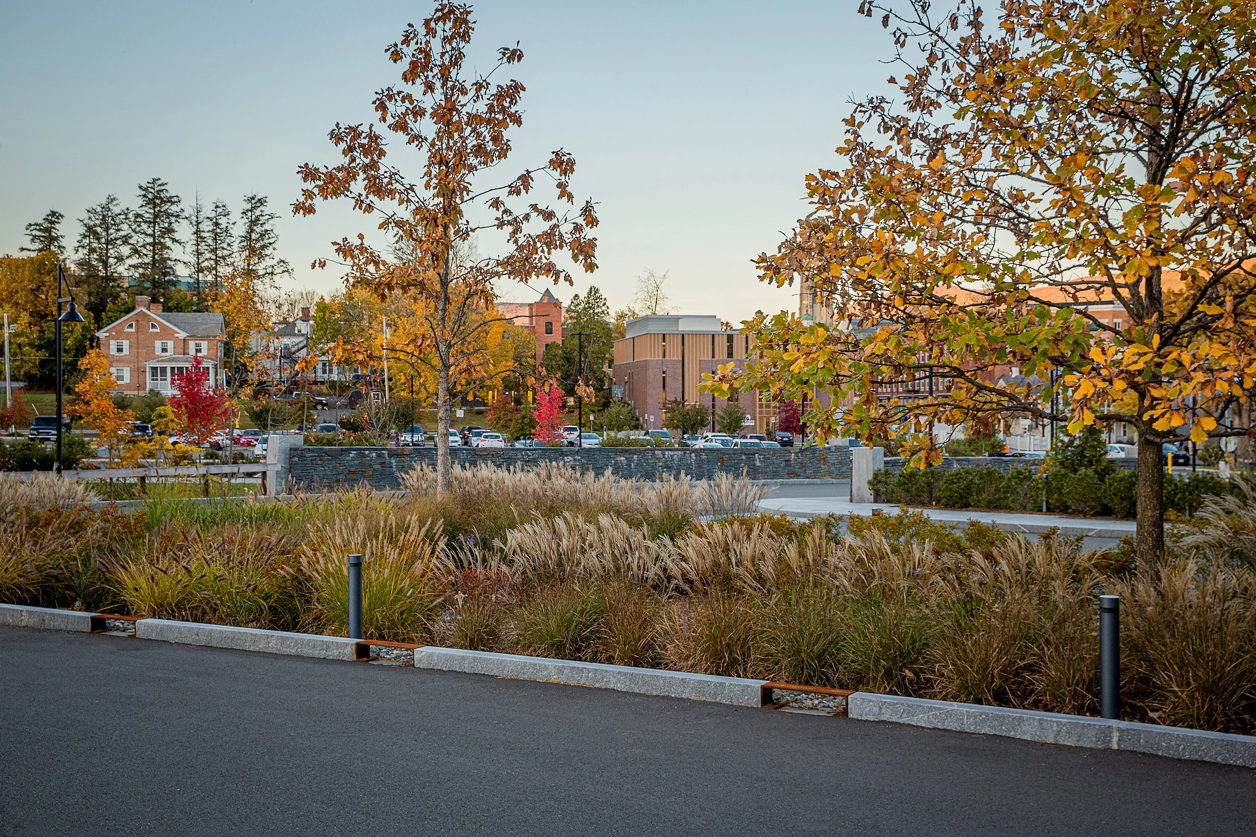 STIMSON Williams Inn ND-7542.jpg