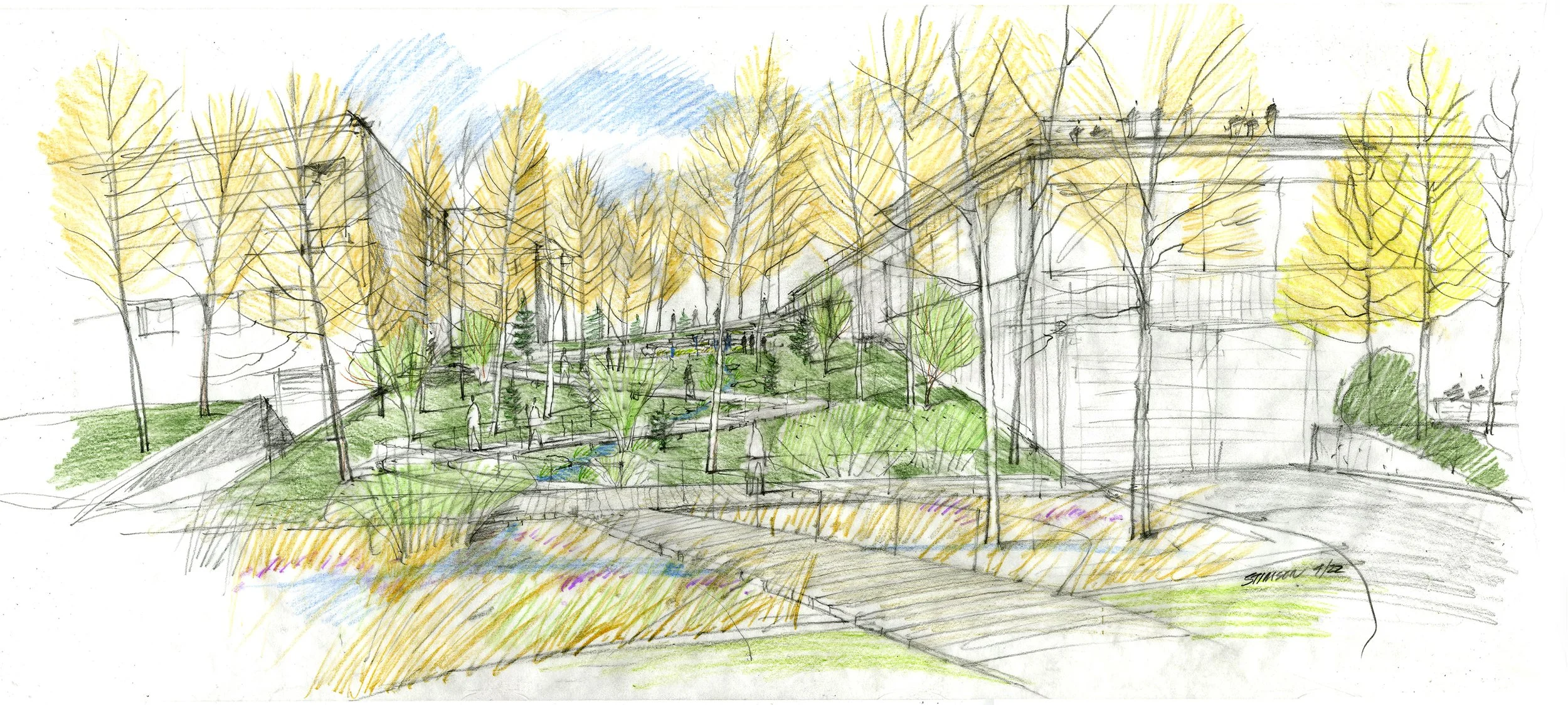 sketch hillside.jpg