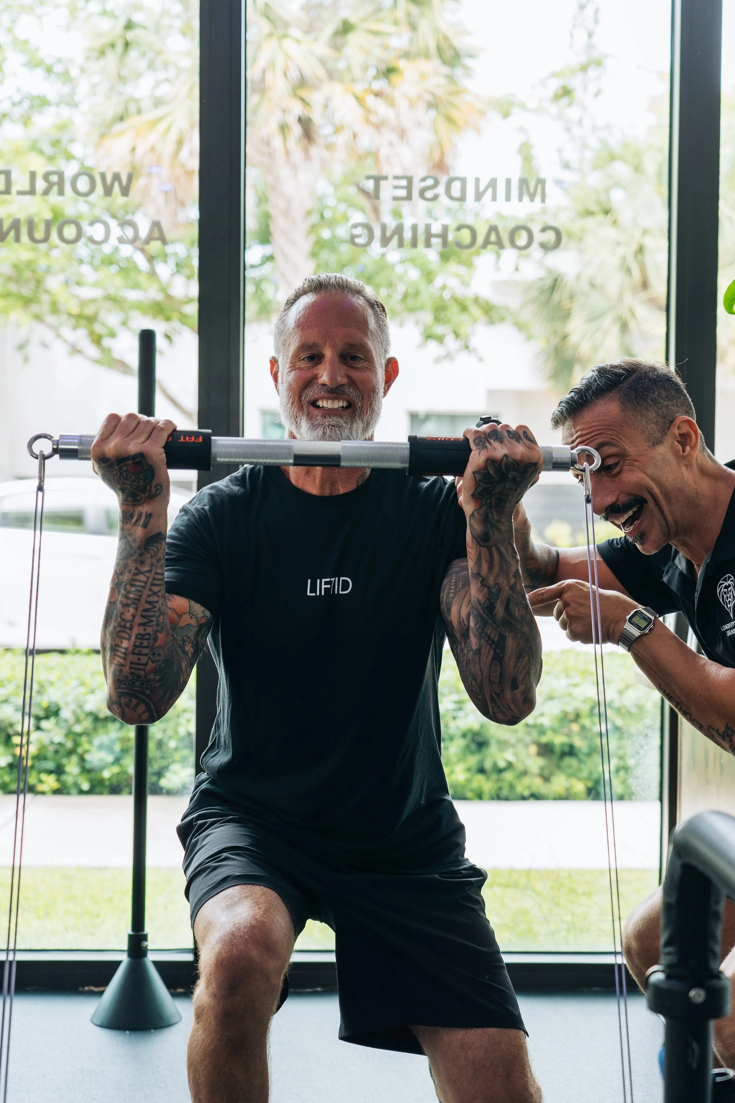 7.  PRIVATE 1 ON 1.jpg