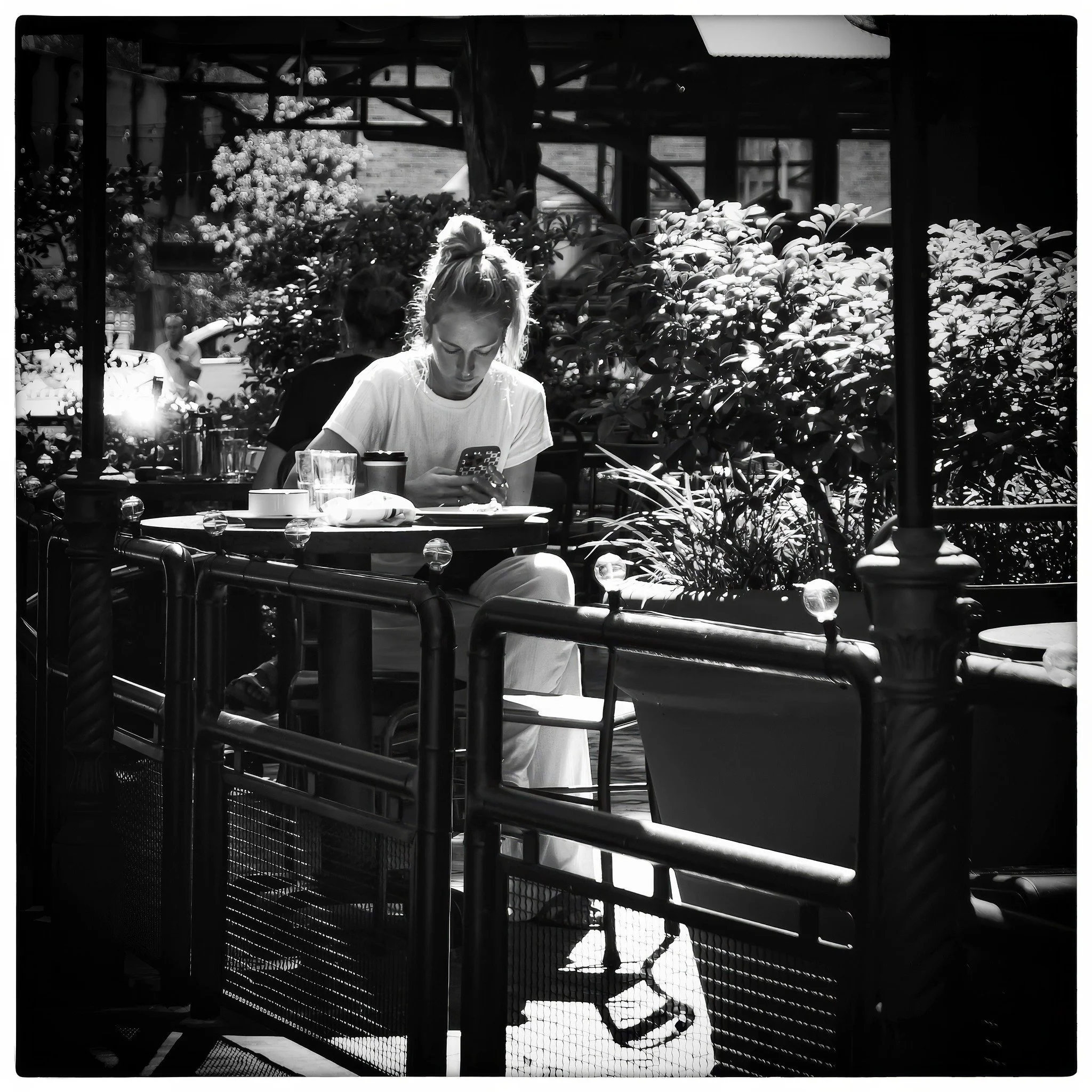 A quiet moment.jpg