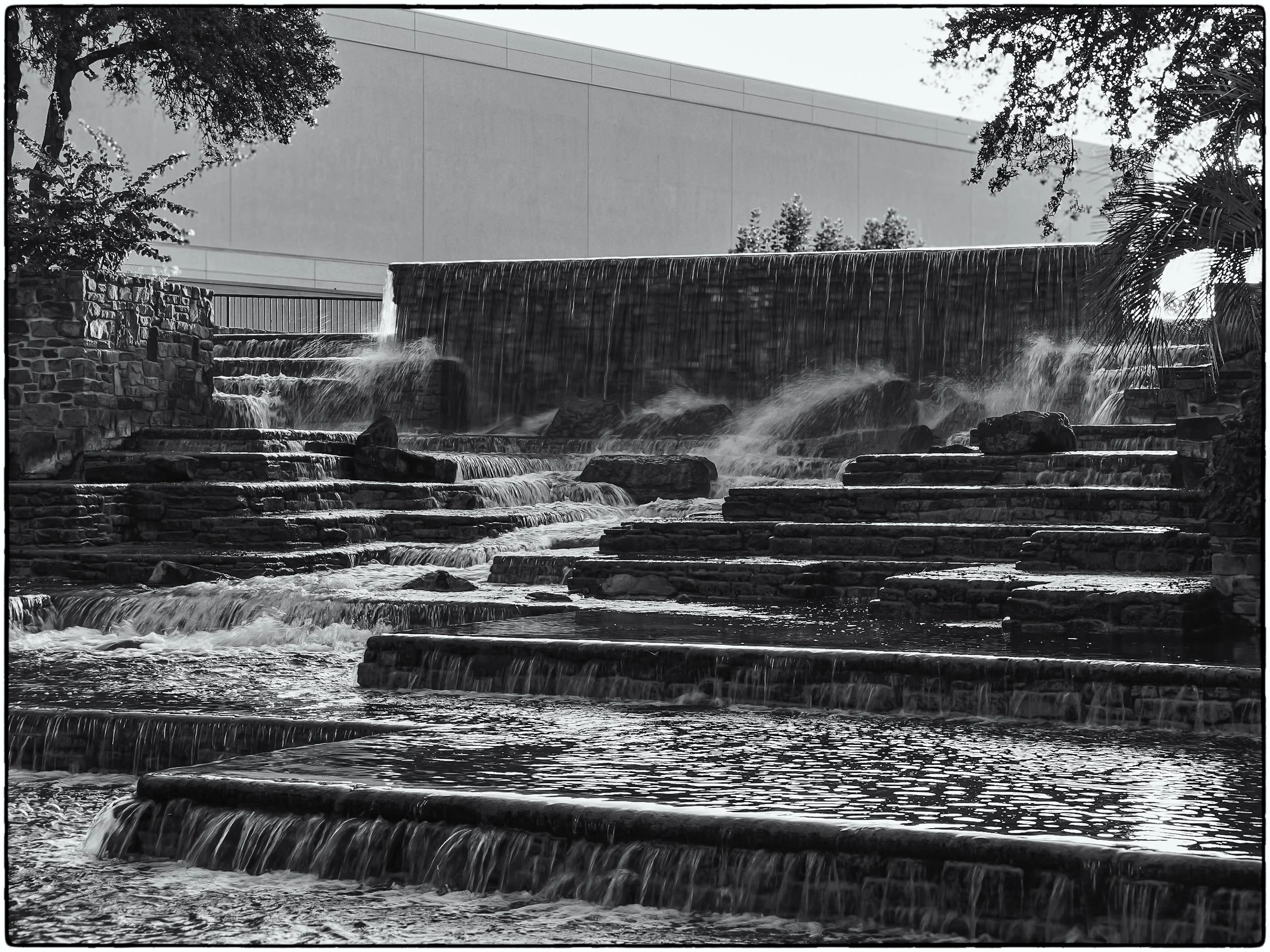 Hemisfair Plaza water feature- downtown San Antonio.jpg
