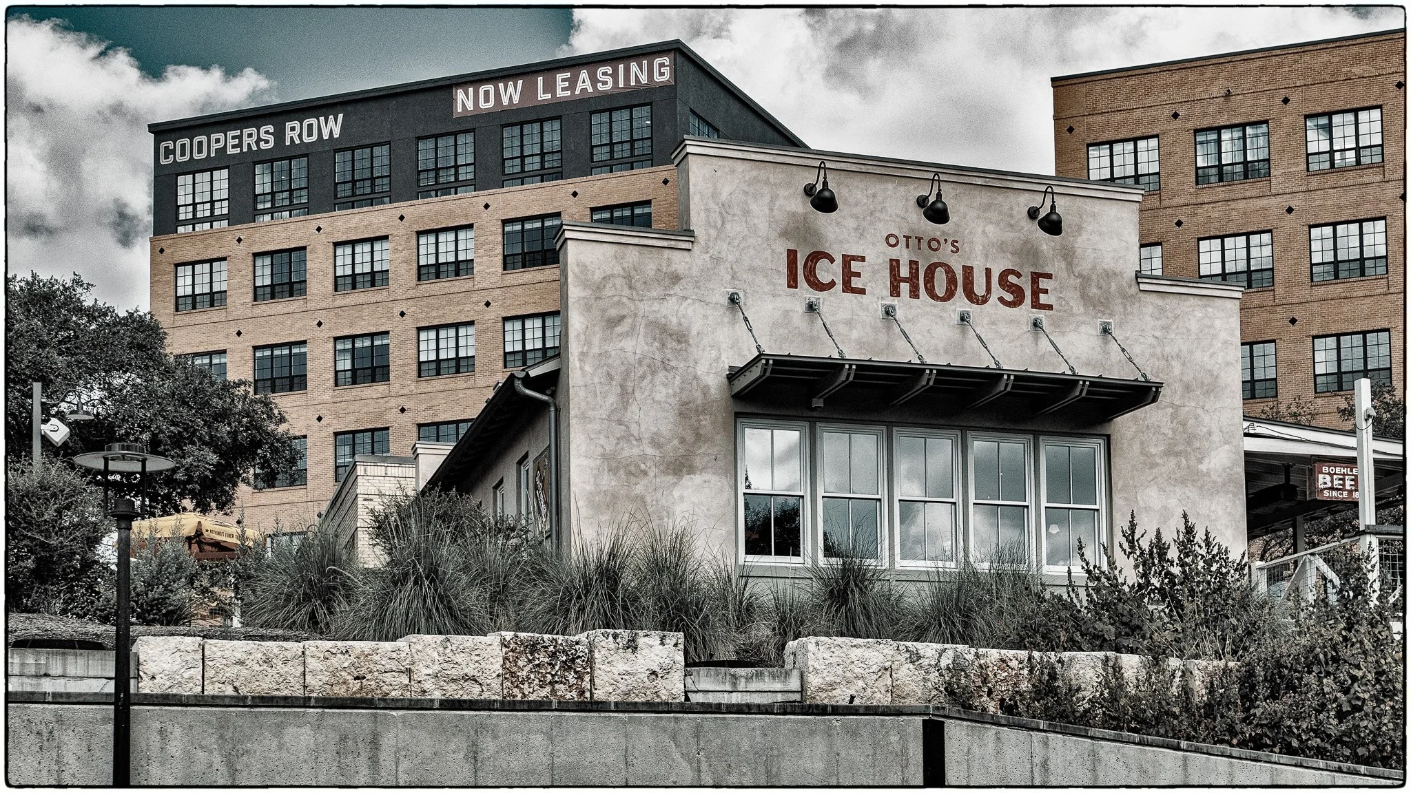Ottos Icehouse w border.jpg