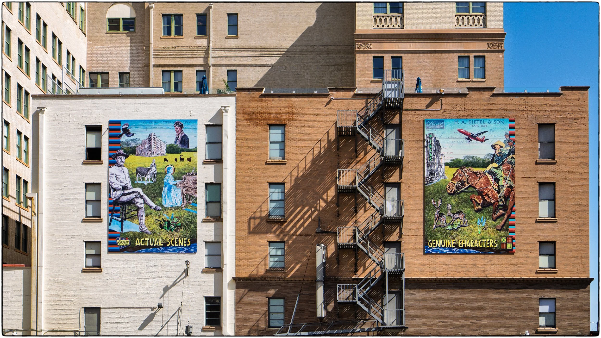 Murals versus shadows.jpg