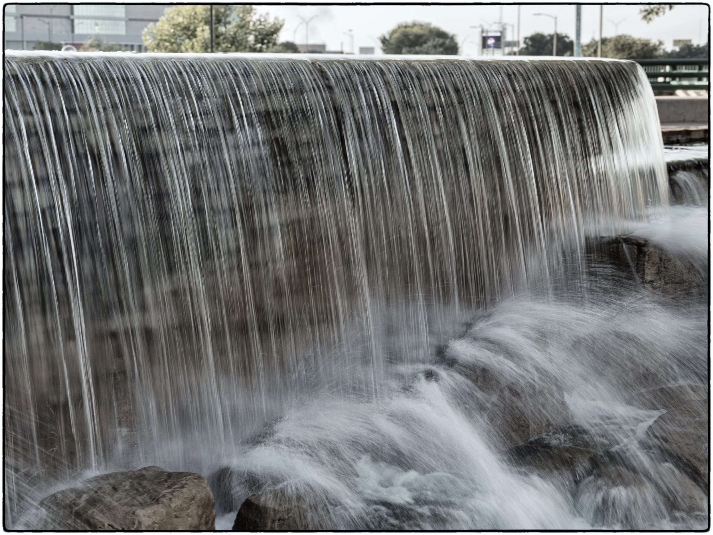 Tower of Americas water feature- very desaturated.jpg