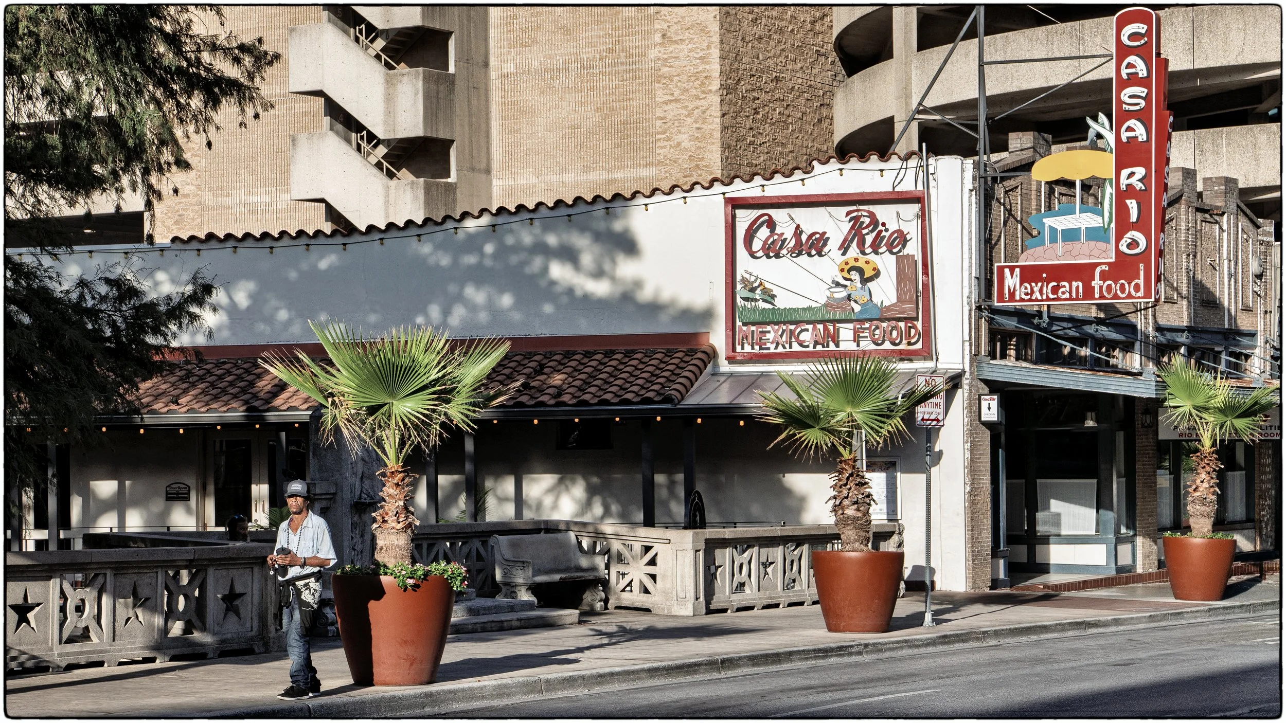 Casa Rio on Commerce St- downtown San Antonio.jpg