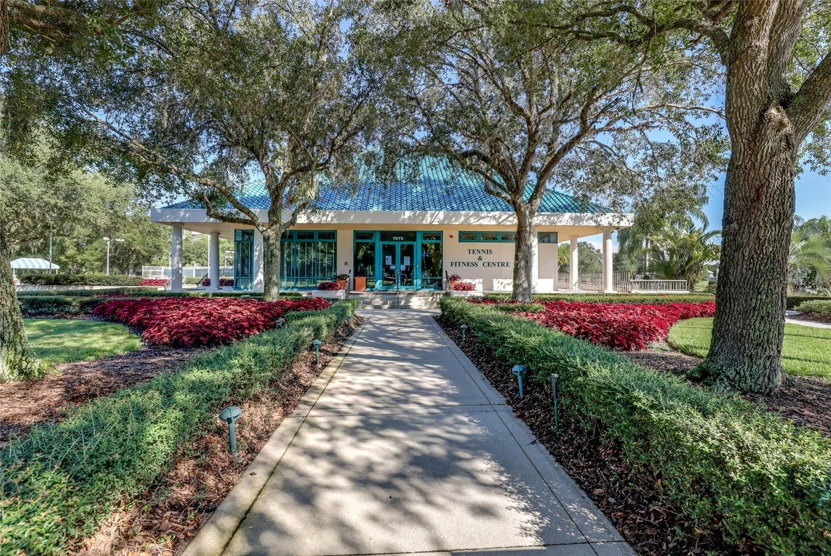 01amenities (1).jpg