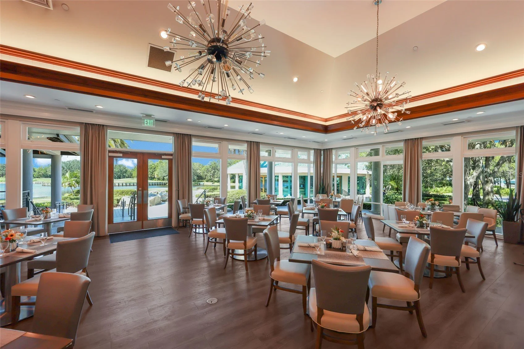 01amenities (22).jpg