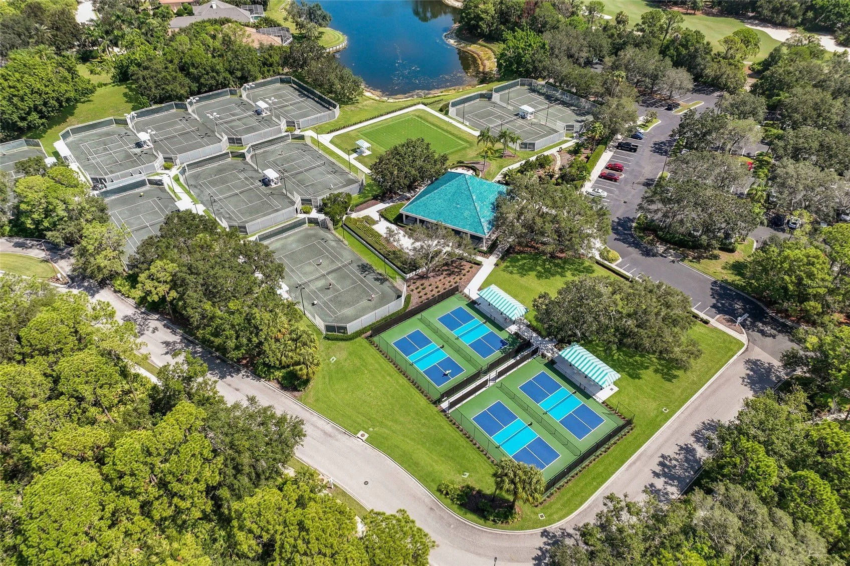 01amenities (28).jpg