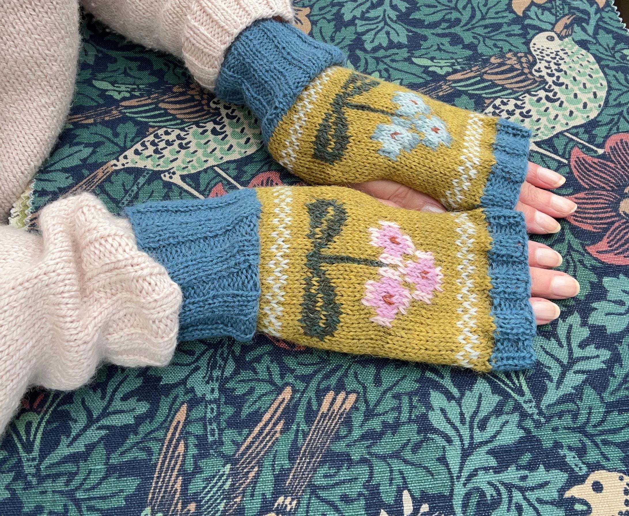 https://i.etsystatic.com/23716442/r/il/555599/6533803811/il_fullxfull.6533803811_14gd.jpg