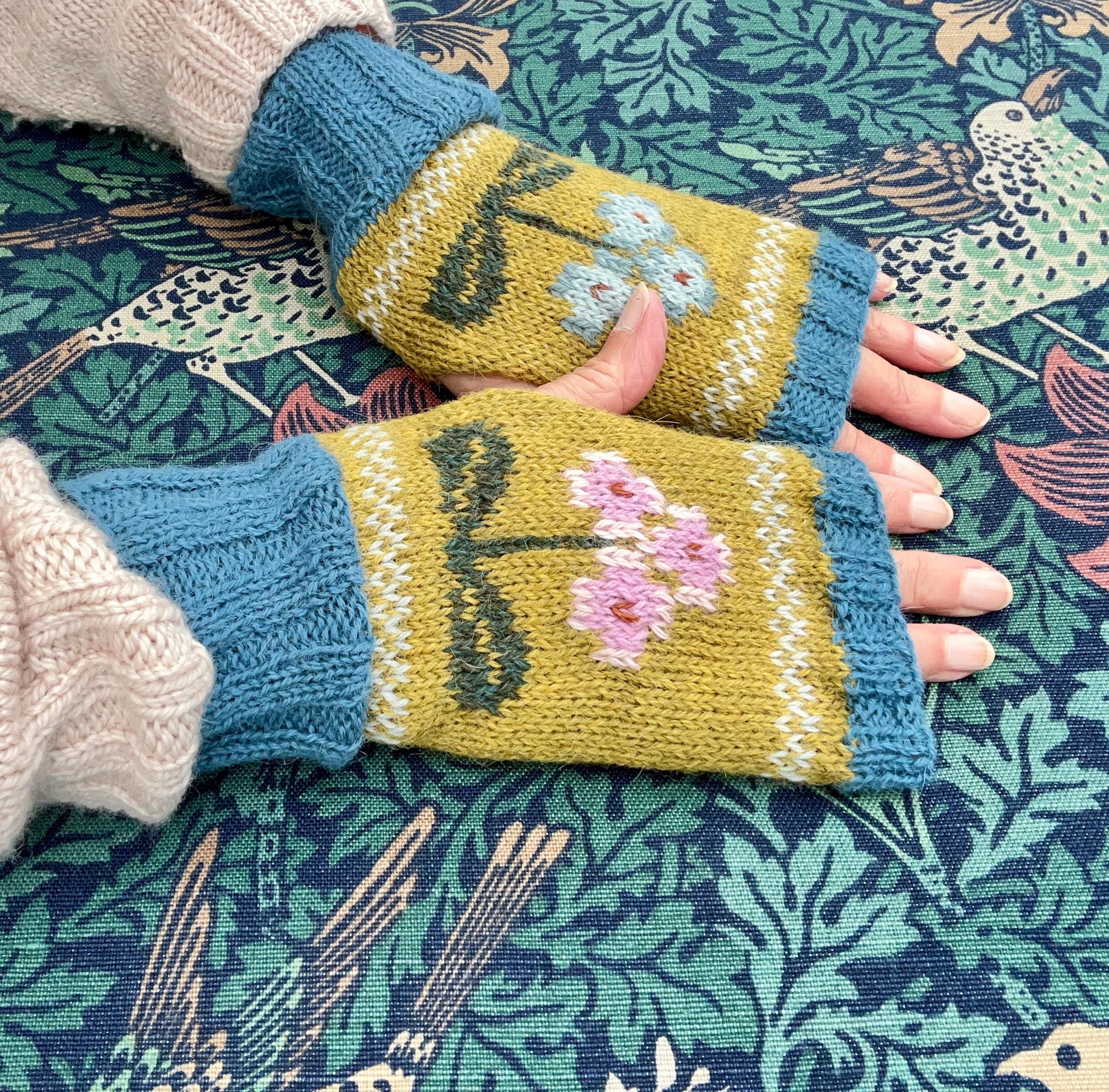 https://i.etsystatic.com/23716442/r/il/e8488e/6533816111/il_fullxfull.6533816111_tg8q.jpg