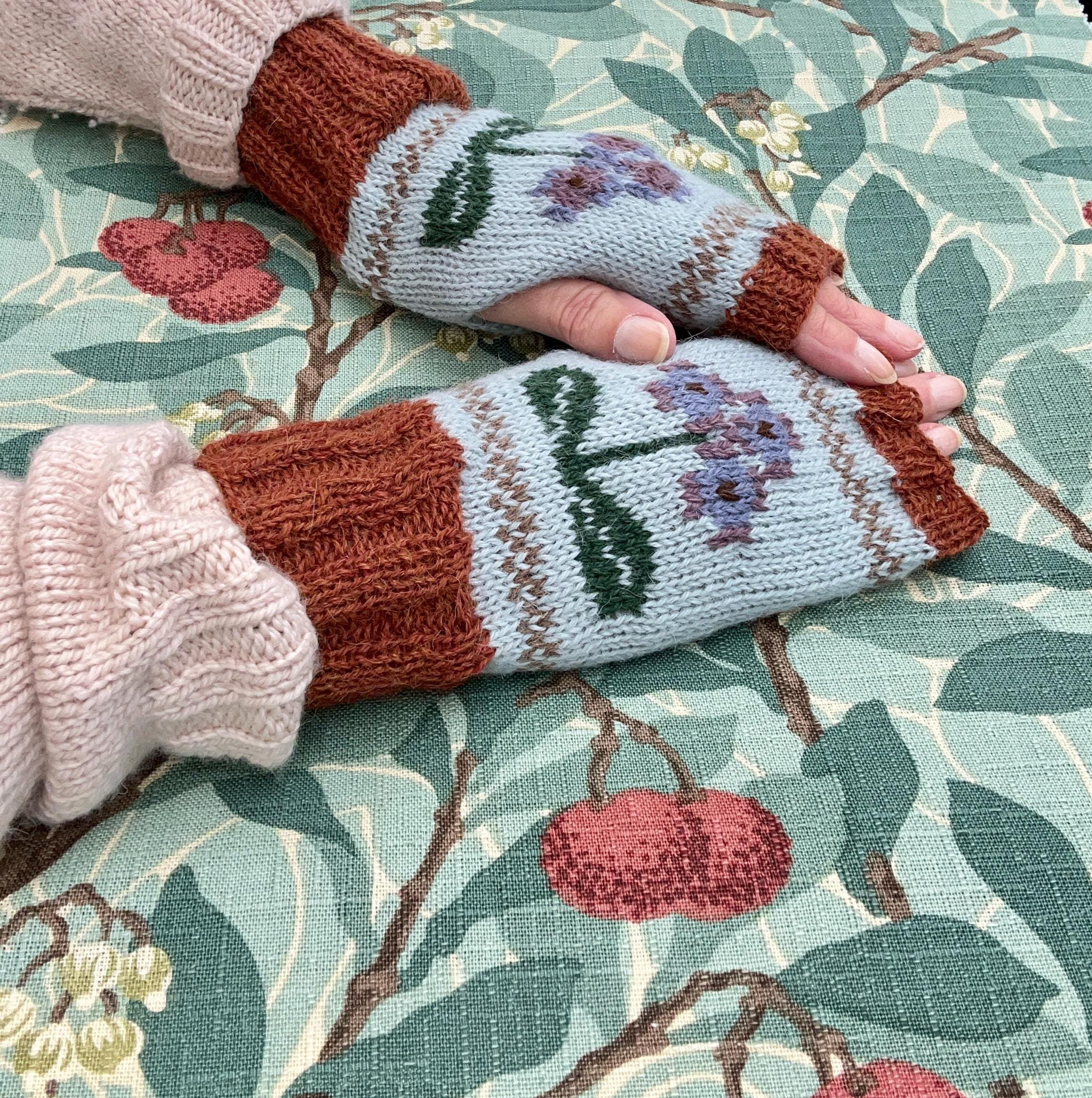 https://i.etsystatic.com/23716442/r/il/36a1f4/6485659220/il_fullxfull.6485659220_rayu.jpg