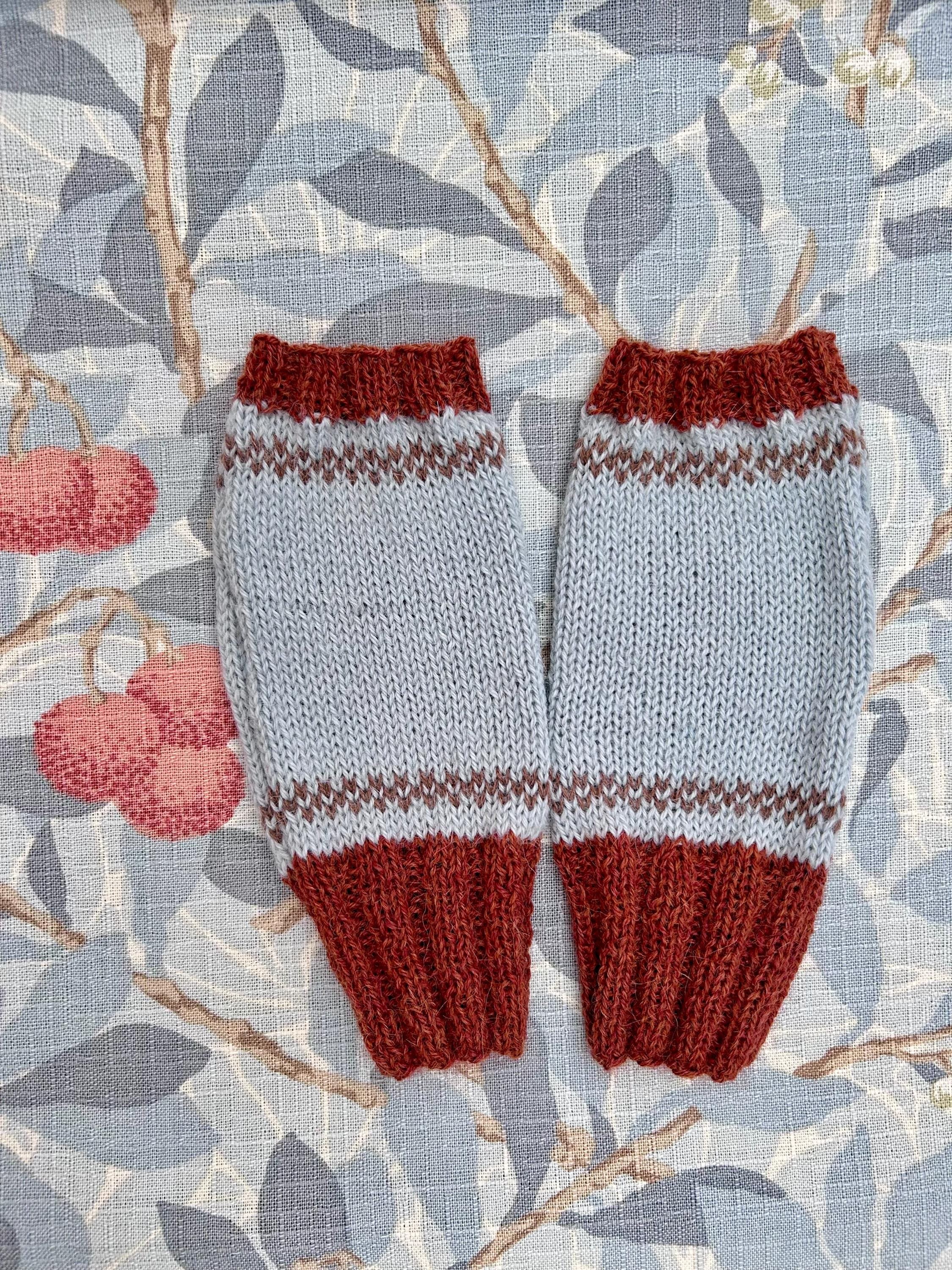 https://i.etsystatic.com/23716442/r/il/75ba42/6485659842/il_fullxfull.6485659842_jw5l.jpg