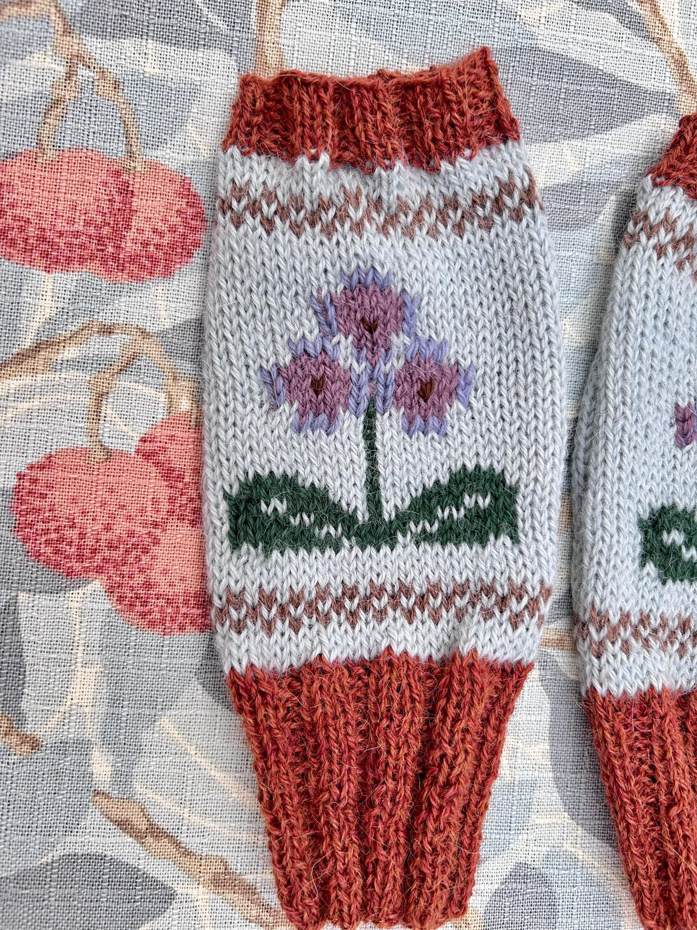 https://i.etsystatic.com/23716442/r/il/250b69/6533768253/il_fullxfull.6533768253_gub1.jpg