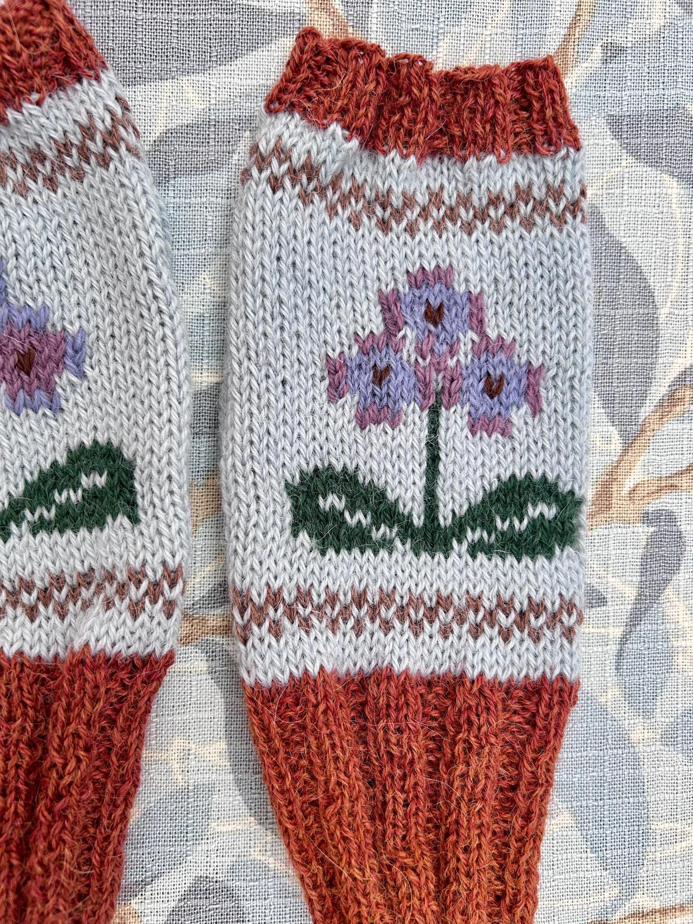 https://i.etsystatic.com/23716442/r/il/54e0e4/6485659800/il_fullxfull.6485659800_pxd2.jpg